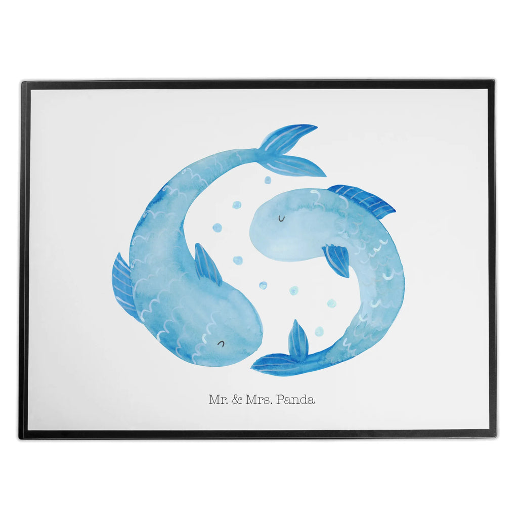 Schreibtischunterlage Sternzeichen Fische schreibauflagen, schreibtischmatte, schreibauflage, schreibtischunterlage, Schreibtisch Matte, Tischunterlage, Schreibtischauflage, tischpads, arbeitsmatte, Schreibtisch Unterlagen, schreibmatte, tischmatten, tischpad, tischmatte, arbeitsunterlage, schreibtischauflagen, schreibtischunterlagen, Schreibunterlage, tischauflagen, pultunterlage, tischauflage, Horoskop, Astrologie, Aszendent, Sternzeichen, Tierkreiszeichen, Geburtstag Februar, Fische Geschenk, Geburtstag März, Fische Sternbild, Geschenk März, Geschenk Februar, Fisch, Fische Sternzeichen