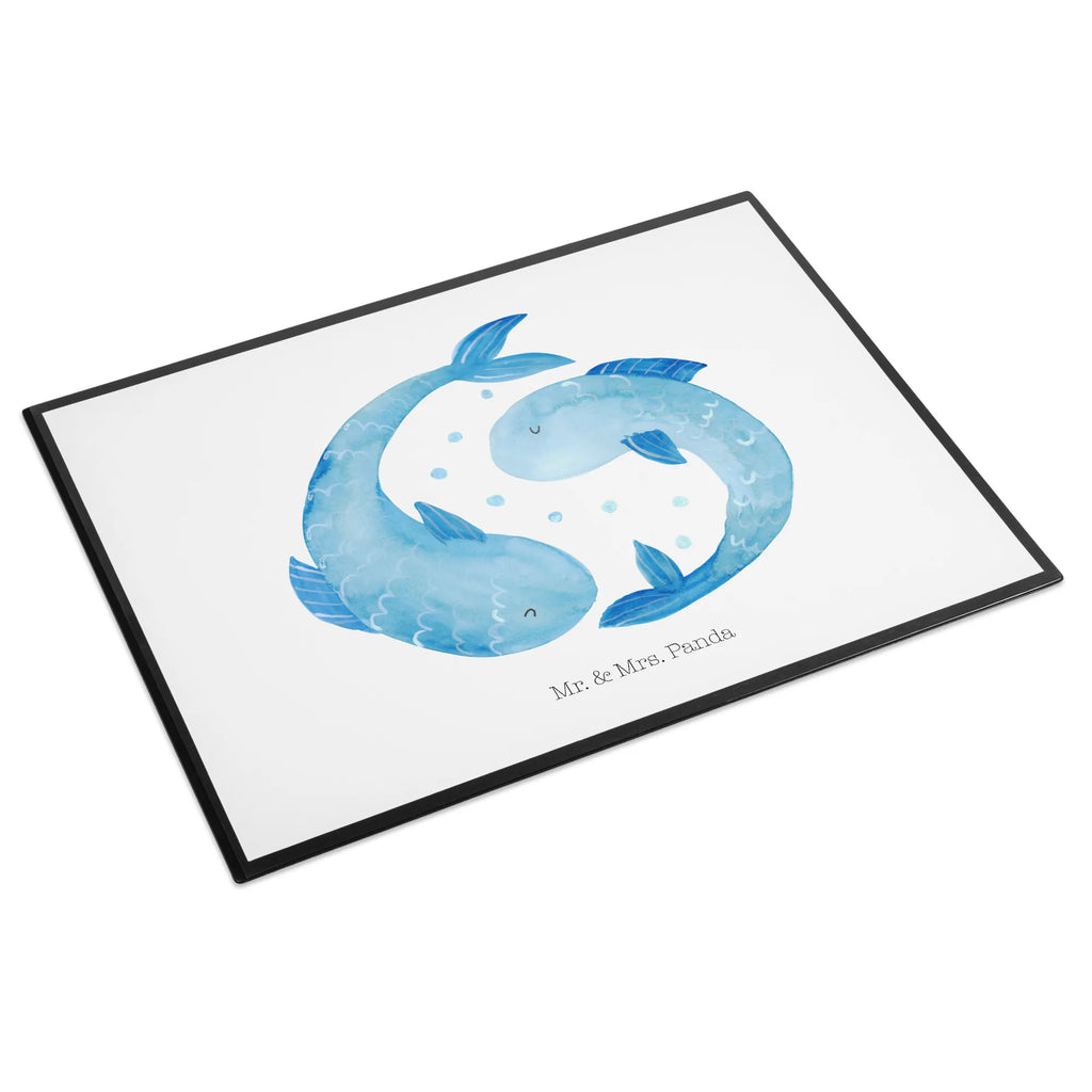 Schreibtischunterlage Sternzeichen Fische schreibauflagen, schreibtischmatte, schreibauflage, schreibtischunterlage, Schreibtisch Matte, Tischunterlage, Schreibtischauflage, tischpads, arbeitsmatte, Schreibtisch Unterlagen, schreibmatte, tischmatten, tischpad, tischmatte, arbeitsunterlage, schreibtischauflagen, schreibtischunterlagen, Schreibunterlage, tischauflagen, pultunterlage, tischauflage, Horoskop, Astrologie, Aszendent, Sternzeichen, Tierkreiszeichen, Geburtstag Februar, Fische Geschenk, Geburtstag März, Fische Sternbild, Geschenk März, Geschenk Februar, Fisch, Fische Sternzeichen