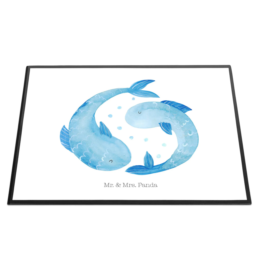Schreibtischunterlage Sternzeichen Fische schreibauflagen, schreibtischmatte, schreibauflage, schreibtischunterlage, Schreibtisch Matte, Tischunterlage, Schreibtischauflage, tischpads, arbeitsmatte, Schreibtisch Unterlagen, schreibmatte, tischmatten, tischpad, tischmatte, arbeitsunterlage, schreibtischauflagen, schreibtischunterlagen, Schreibunterlage, tischauflagen, pultunterlage, tischauflage, Horoskop, Astrologie, Aszendent, Sternzeichen, Tierkreiszeichen, Geburtstag Februar, Fische Geschenk, Geburtstag März, Fische Sternbild, Geschenk März, Geschenk Februar, Fisch, Fische Sternzeichen