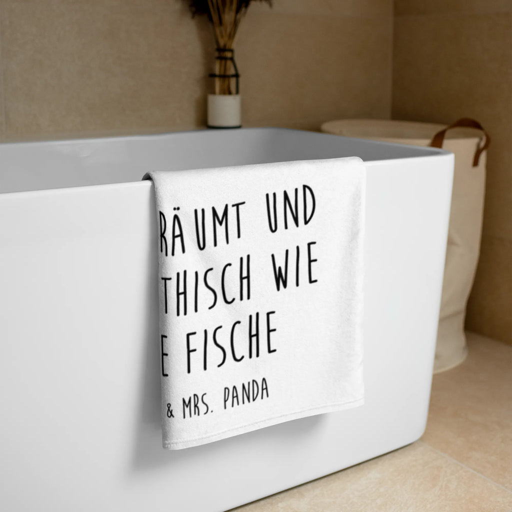 XL Badehandtuch Sternzeichen Fische Handtuch Für Sauna Groß, Großes Handtuch Für Badezimmer, Strapazierfähiges XL Handtuch, XL Handtuch Bunt, Umweltfreundliches Handtuch Groß, Großes Handtuch, Handtuch XL Klassisch, Handtuch Für Große Personen, Handtuch Für Wellness, Handtuch Groß Für Sport, Handtuch XL Für Kinder, Waschbares Handtuch XL, Pflegeleichtes Handtuch Groß, Handtuch XL Geschenkidee, Handtuch Für Erwachsene XL, Handtuch XL Für Frauen, Handtuch XL Modern, Handtuch XL Aus Baumwolle, XL Handtuch Grau, Weiches XL Handtuch, Handtuch Für Strand XL, Flauschiges Handtuch XL, Handtuch Übergröße, XL Handtuch Weiß, Großes Handtuch Unifarben, Saugfähiges Großes Handtuch, Duschtuch XL, Badehandtuch XL, Mikrofaser Handtuch XL, Badetuch Extra Groß, XL Handtuch, Handtuch Für Dusche XL, Extra Großes Handtuch, Handtuch XL Für Männer, XL Handtuch Aus Bio Baumwolle, Design Handtuch XL, XL Handtuch Mit Muster, Saunatuch XL, Nachhaltiges Handtuch XL, Tierkreiszeichen, Sternzeichen, Horoskop, Astrologie, Aszendent, Fische Sternbild, Geburtstag März, Geburtstag Februar, Fische Sternzeichen, Fisch, Geschenk Februar, Fische Geschenk, Geschenk März