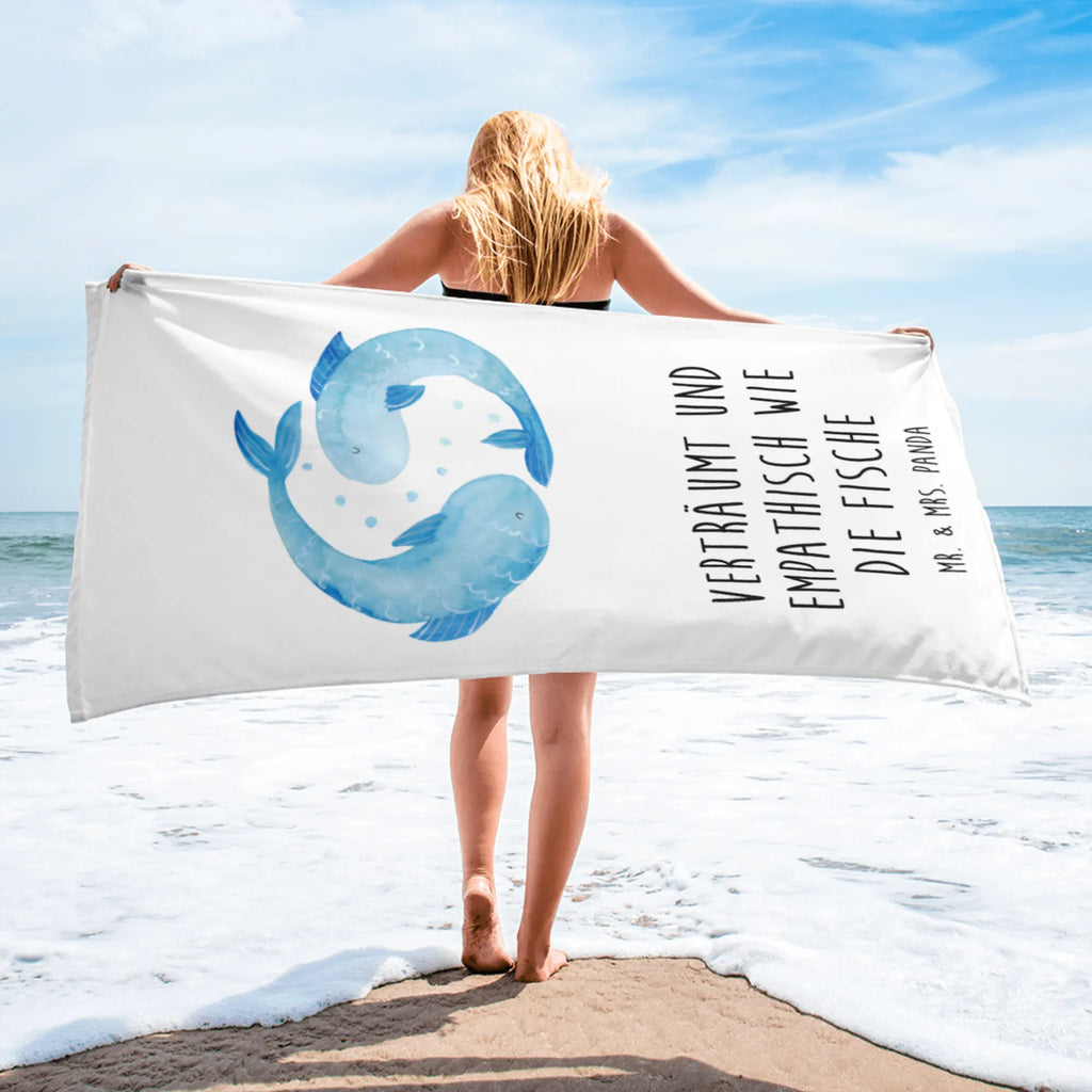 XL Badehandtuch Sternzeichen Fische Handtuch Für Sauna Groß, Großes Handtuch Für Badezimmer, Strapazierfähiges XL Handtuch, XL Handtuch Bunt, Umweltfreundliches Handtuch Groß, Großes Handtuch, Handtuch XL Klassisch, Handtuch Für Große Personen, Handtuch Für Wellness, Handtuch Groß Für Sport, Handtuch XL Für Kinder, Waschbares Handtuch XL, Pflegeleichtes Handtuch Groß, Handtuch XL Geschenkidee, Handtuch Für Erwachsene XL, Handtuch XL Für Frauen, Handtuch XL Modern, Handtuch XL Aus Baumwolle, XL Handtuch Grau, Weiches XL Handtuch, Handtuch Für Strand XL, Flauschiges Handtuch XL, Handtuch Übergröße, XL Handtuch Weiß, Großes Handtuch Unifarben, Saugfähiges Großes Handtuch, Duschtuch XL, Badehandtuch XL, Mikrofaser Handtuch XL, Badetuch Extra Groß, XL Handtuch, Handtuch Für Dusche XL, Extra Großes Handtuch, Handtuch XL Für Männer, XL Handtuch Aus Bio Baumwolle, Design Handtuch XL, XL Handtuch Mit Muster, Saunatuch XL, Nachhaltiges Handtuch XL, Tierkreiszeichen, Sternzeichen, Horoskop, Astrologie, Aszendent, Fische Sternbild, Geburtstag März, Geburtstag Februar, Fische Sternzeichen, Fisch, Geschenk Februar, Fische Geschenk, Geschenk März