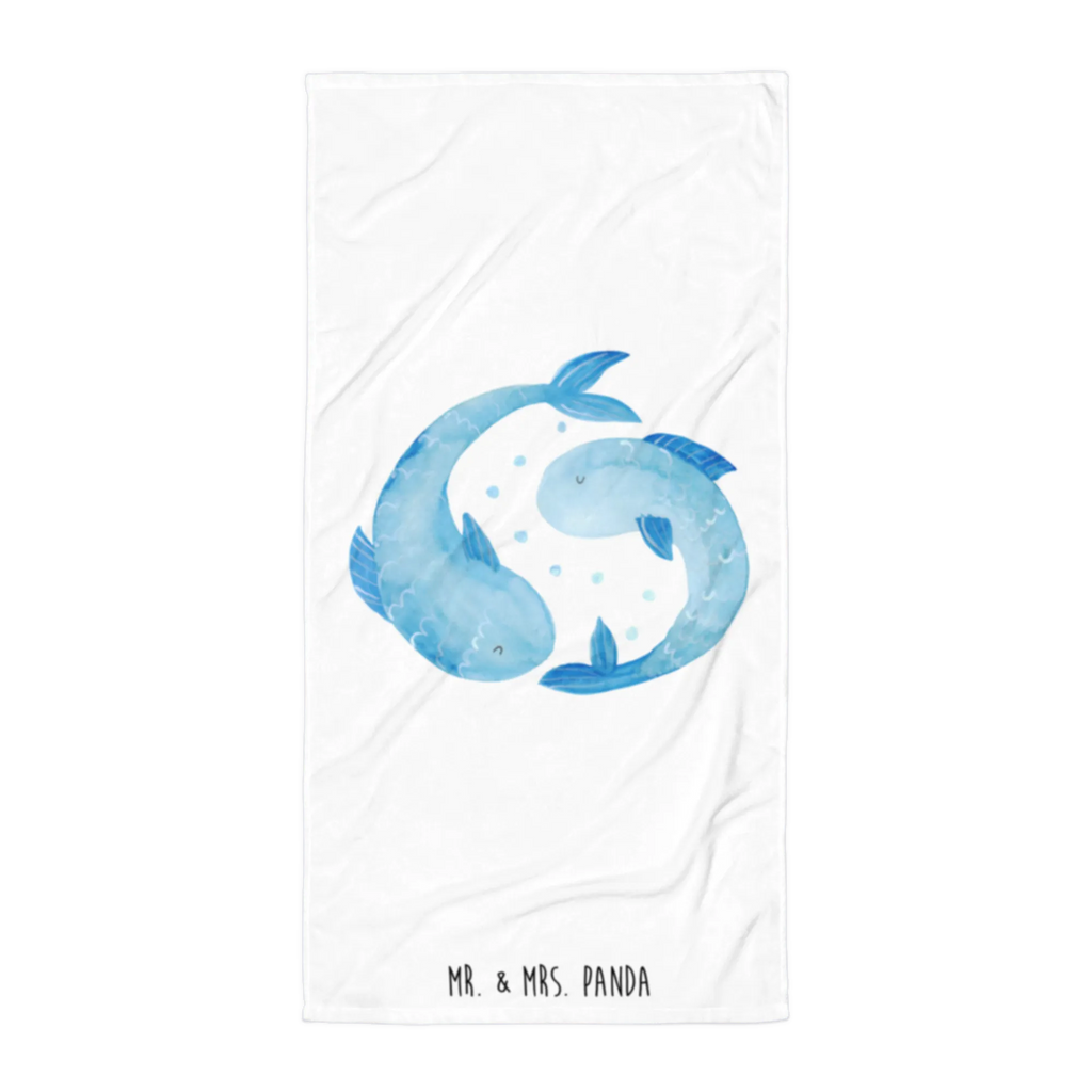 XL Badehandtuch Sternzeichen Fische Handtuch Für Sauna Groß, Großes Handtuch Für Badezimmer, Strapazierfähiges XL Handtuch, XL Handtuch Bunt, Umweltfreundliches Handtuch Groß, Großes Handtuch, Handtuch XL Klassisch, Handtuch Für Große Personen, Handtuch Für Wellness, Handtuch Groß Für Sport, Handtuch XL Für Kinder, Waschbares Handtuch XL, Pflegeleichtes Handtuch Groß, Handtuch XL Geschenkidee, Handtuch Für Erwachsene XL, Handtuch XL Für Frauen, Handtuch XL Modern, Handtuch XL Aus Baumwolle, XL Handtuch Grau, Weiches XL Handtuch, Handtuch Für Strand XL, Flauschiges Handtuch XL, Handtuch Übergröße, XL Handtuch Weiß, Großes Handtuch Unifarben, Saugfähiges Großes Handtuch, Duschtuch XL, Badehandtuch XL, Mikrofaser Handtuch XL, Badetuch Extra Groß, XL Handtuch, Handtuch Für Dusche XL, Extra Großes Handtuch, Handtuch XL Für Männer, XL Handtuch Aus Bio Baumwolle, Design Handtuch XL, XL Handtuch Mit Muster, Saunatuch XL, Nachhaltiges Handtuch XL, Tierkreiszeichen, Sternzeichen, Horoskop, Astrologie, Aszendent, Fische Sternbild, Geburtstag März, Geburtstag Februar, Fische Sternzeichen, Fisch, Geschenk Februar, Fische Geschenk, Geschenk März