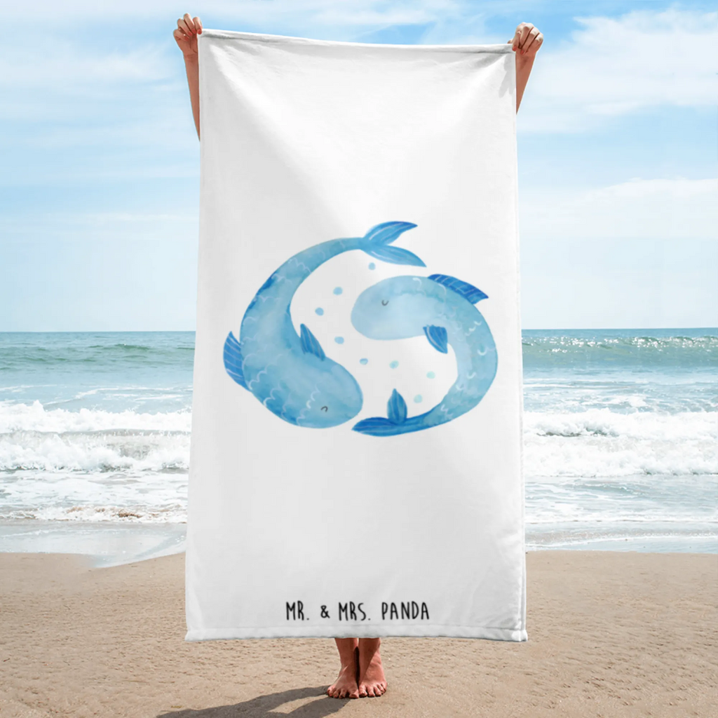 XL Badehandtuch Sternzeichen Fische Handtuch Für Sauna Groß, Großes Handtuch Für Badezimmer, Strapazierfähiges XL Handtuch, XL Handtuch Bunt, Umweltfreundliches Handtuch Groß, Großes Handtuch, Handtuch XL Klassisch, Handtuch Für Große Personen, Handtuch Für Wellness, Handtuch Groß Für Sport, Handtuch XL Für Kinder, Waschbares Handtuch XL, Pflegeleichtes Handtuch Groß, Handtuch XL Geschenkidee, Handtuch Für Erwachsene XL, Handtuch XL Für Frauen, Handtuch XL Modern, Handtuch XL Aus Baumwolle, XL Handtuch Grau, Weiches XL Handtuch, Handtuch Für Strand XL, Flauschiges Handtuch XL, Handtuch Übergröße, XL Handtuch Weiß, Großes Handtuch Unifarben, Saugfähiges Großes Handtuch, Duschtuch XL, Badehandtuch XL, Mikrofaser Handtuch XL, Badetuch Extra Groß, XL Handtuch, Handtuch Für Dusche XL, Extra Großes Handtuch, Handtuch XL Für Männer, XL Handtuch Aus Bio Baumwolle, Design Handtuch XL, XL Handtuch Mit Muster, Saunatuch XL, Nachhaltiges Handtuch XL, Tierkreiszeichen, Sternzeichen, Horoskop, Astrologie, Aszendent, Fische Sternbild, Geburtstag März, Geburtstag Februar, Fische Sternzeichen, Fisch, Geschenk Februar, Fische Geschenk, Geschenk März
