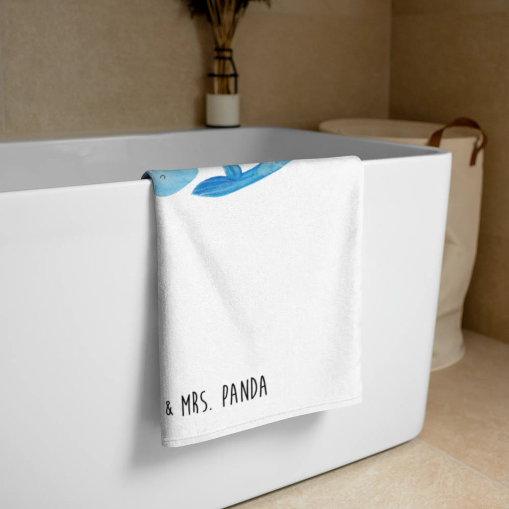 XL Badehandtuch Sternzeichen Fische Handtuch Für Sauna Groß, Großes Handtuch Für Badezimmer, Strapazierfähiges XL Handtuch, XL Handtuch Bunt, Umweltfreundliches Handtuch Groß, Großes Handtuch, Handtuch XL Klassisch, Handtuch Für Große Personen, Handtuch Für Wellness, Handtuch Groß Für Sport, Handtuch XL Für Kinder, Waschbares Handtuch XL, Pflegeleichtes Handtuch Groß, Handtuch XL Geschenkidee, Handtuch Für Erwachsene XL, Handtuch XL Für Frauen, Handtuch XL Modern, Handtuch XL Aus Baumwolle, XL Handtuch Grau, Weiches XL Handtuch, Handtuch Für Strand XL, Flauschiges Handtuch XL, Handtuch Übergröße, XL Handtuch Weiß, Großes Handtuch Unifarben, Saugfähiges Großes Handtuch, Duschtuch XL, Badehandtuch XL, Mikrofaser Handtuch XL, Badetuch Extra Groß, XL Handtuch, Handtuch Für Dusche XL, Extra Großes Handtuch, Handtuch XL Für Männer, XL Handtuch Aus Bio Baumwolle, Design Handtuch XL, XL Handtuch Mit Muster, Saunatuch XL, Nachhaltiges Handtuch XL, Tierkreiszeichen, Sternzeichen, Horoskop, Astrologie, Aszendent, Fische Sternbild, Geburtstag März, Geburtstag Februar, Fische Sternzeichen, Fisch, Geschenk Februar, Fische Geschenk, Geschenk März