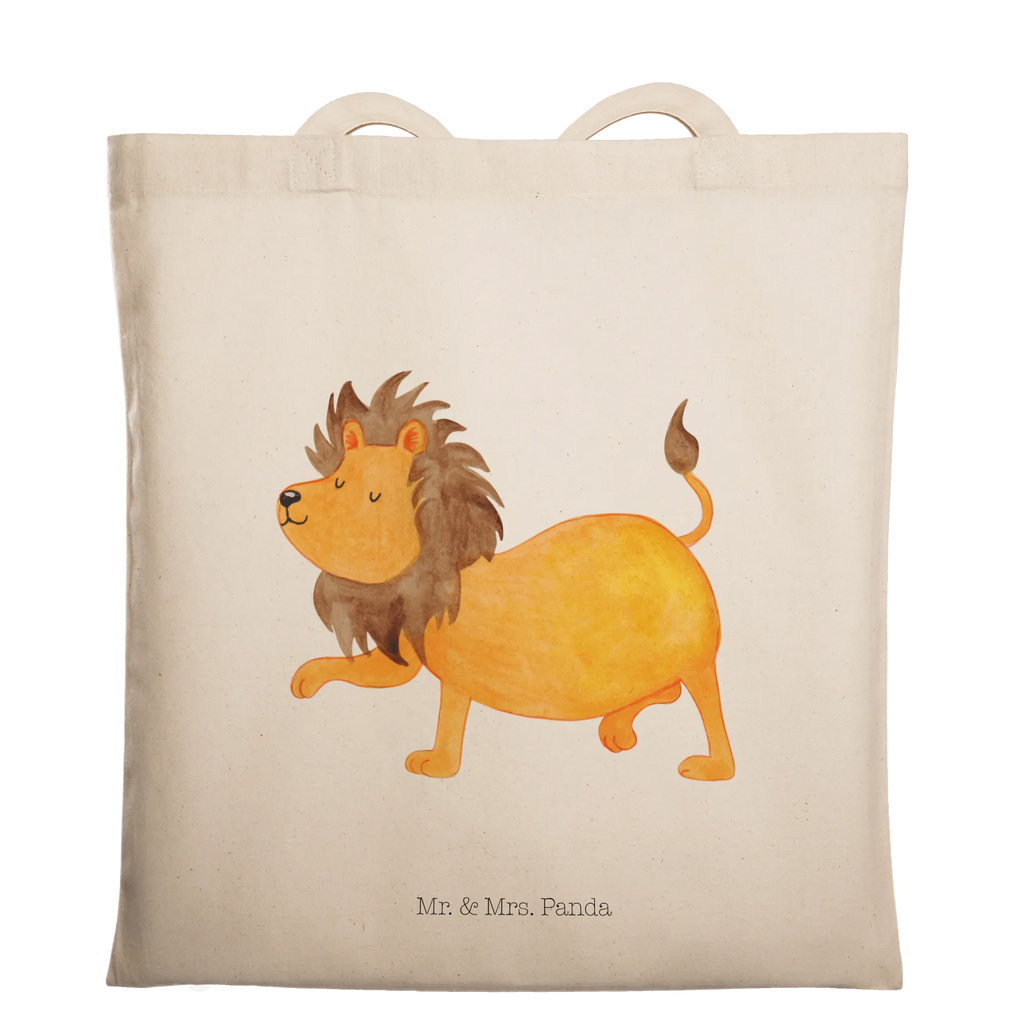 Torba znak zodiaku lew Stoffbeutel, Umhängetasche, Stofftasche, Shopper, Badetasche, Jutebeutel, Tasche, Einkaufstasche, Einkaufstüte, Schultertasche, Tragetasche, Strandtasche, Jutetasche, Beutel, Laptoptasche, Beuteltasche, Tierkreiszeichen, Sternzeichen, Horoskop, Astrologie, Aszendent, Geburtstag Juli, Löwe Sternzeichen, Geschenk Juli, Geschenk August, Geburtstag August, König der Tiere, Löwe Geschenk