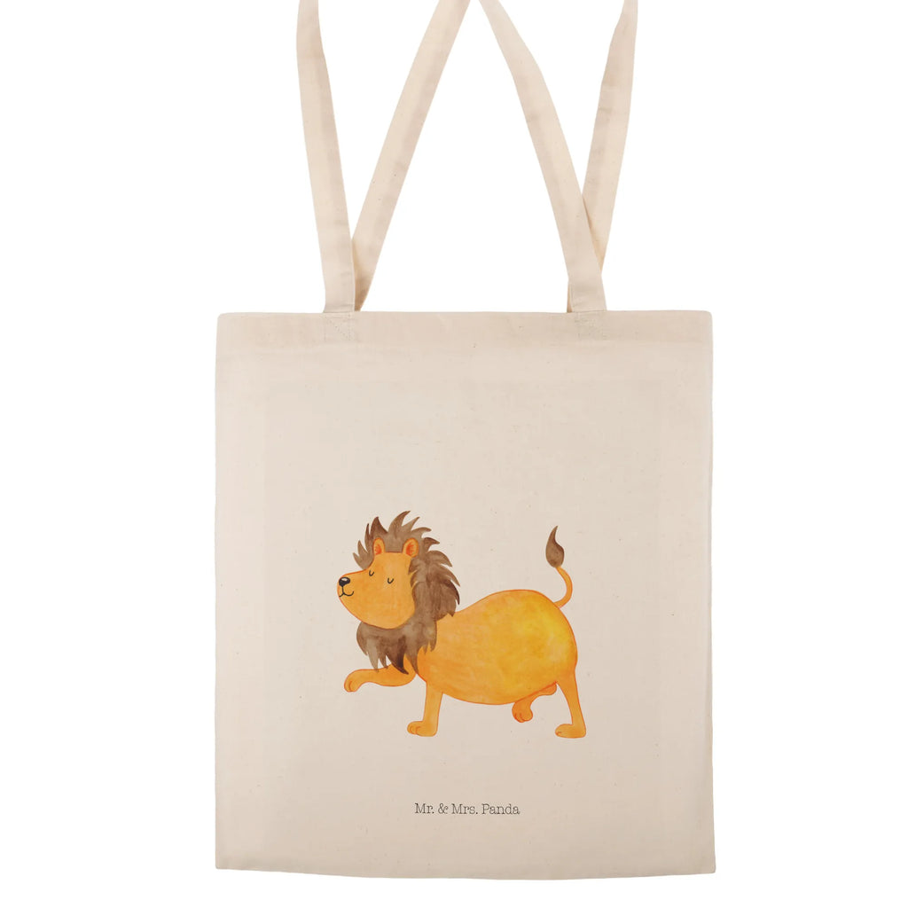Torba znak zodiaku lew Stoffbeutel, Umhängetasche, Stofftasche, Shopper, Badetasche, Jutebeutel, Tasche, Einkaufstasche, Einkaufstüte, Schultertasche, Tragetasche, Strandtasche, Jutetasche, Beutel, Laptoptasche, Beuteltasche, Tierkreiszeichen, Sternzeichen, Horoskop, Astrologie, Aszendent, Geburtstag Juli, Löwe Sternzeichen, Geschenk Juli, Geschenk August, Geburtstag August, König der Tiere, Löwe Geschenk
