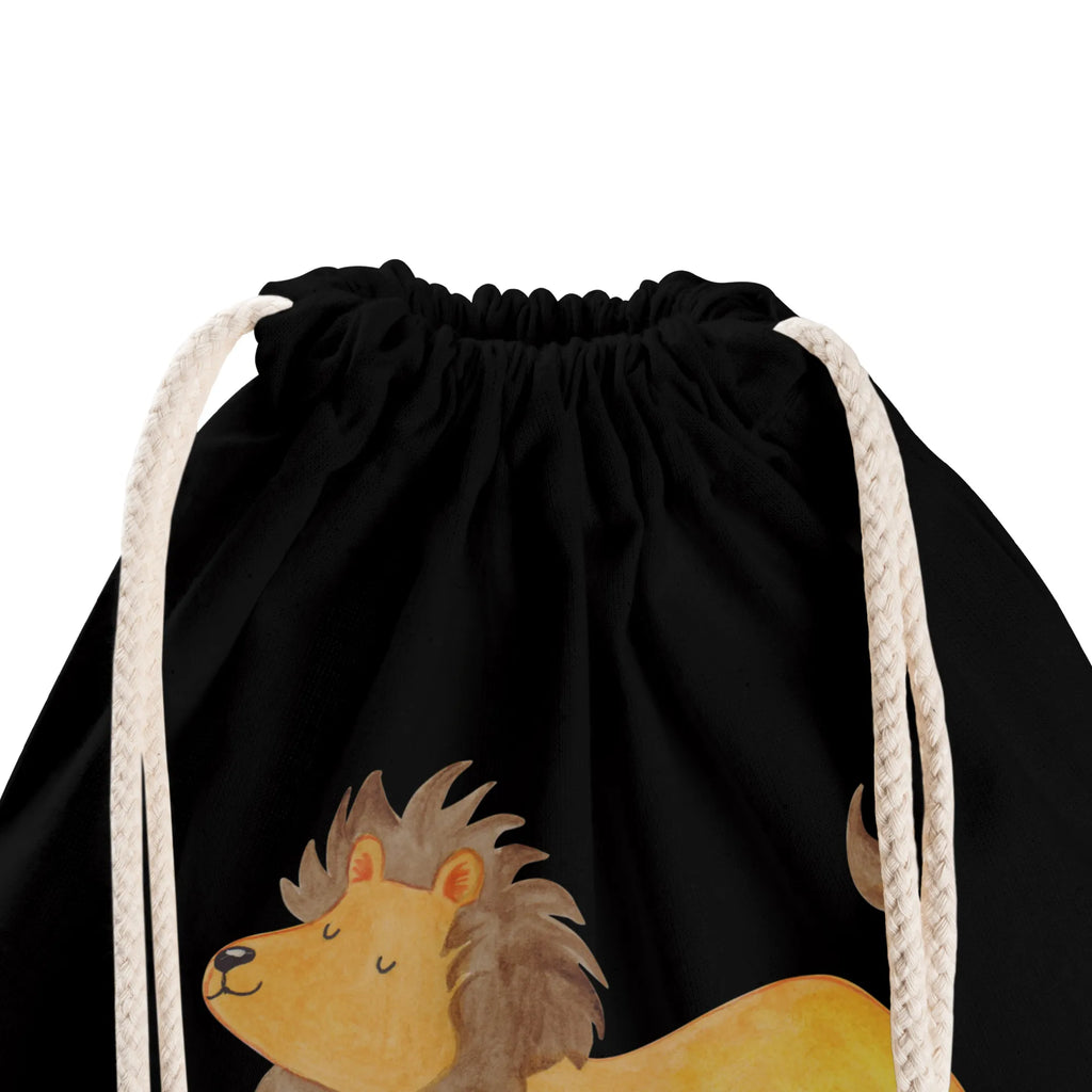 Sportbeutel Sternzeichen Löwe Sportbeutel Aus Baumwolle, Sportbeutel Wasserabweisend, Sportbeutel Schwarz, Sportbeutel Herren, Sportbeutel Damen, Sportbeutel Schule, Gymbag, Sportrucksack, Turnbeutel Mit Kordel, Sportbeutel Outdoor, Sportbeutel Für Kinder, Sportbeutel Für Freizeit, Sportbeutel Bedruckt, Turnbeutel, Sportbeutel Klein, Sportbeutel Set, Sportbeutel Training, Sportbeutel Nachhaltig, Sportbeutel Für Erwachsene, Sportbeutel Weiß, Sportbeutel Faltbar, Sportbeutel Waschbar, Sportbeutel Leicht, Sportbeutel Mit Kordelzug, Turnbeutel Kinder, Sportbeutel Bunt, Sportbeutel Fitness, Öko Sportbeutel, Sportbeutel Jungen, Sportbeutel Geschenkidee, Sportbeutel Mädchen, Sportbeutel Kindergarten, Sportbeutel Mit Fach, Turnbeutel Schule, Sportbeutel Mit Reißverschluss, Sportbeutel Aus Polyester, Sportbeutel Kita, Sportbeutel Für Sport, Sportbeutel, Sportbeutel Groß, Turnbeutel Mit Motiv, Tierkreiszeichen, Sternzeichen, Horoskop, Astrologie, Aszendent, Geschenk August, Geschenk Juli, Geburtstag Juli, Löwe Sternzeichen, Löwe Geschenk, König der Tiere, Geburtstag August