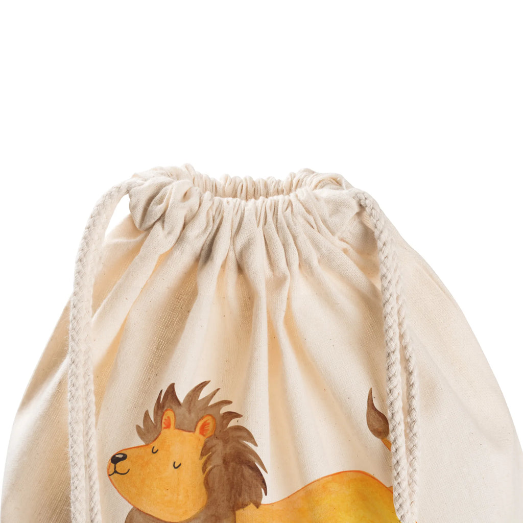 Sportbeutel Sternzeichen Löwe Sportbeutel Aus Baumwolle, Sportbeutel Wasserabweisend, Sportbeutel Schwarz, Sportbeutel Herren, Sportbeutel Damen, Sportbeutel Schule, Gymbag, Sportrucksack, Turnbeutel Mit Kordel, Sportbeutel Outdoor, Sportbeutel Für Kinder, Sportbeutel Für Freizeit, Sportbeutel Bedruckt, Turnbeutel, Sportbeutel Klein, Sportbeutel Set, Sportbeutel Training, Sportbeutel Nachhaltig, Sportbeutel Für Erwachsene, Sportbeutel Weiß, Sportbeutel Faltbar, Sportbeutel Waschbar, Sportbeutel Leicht, Sportbeutel Mit Kordelzug, Turnbeutel Kinder, Sportbeutel Bunt, Sportbeutel Fitness, Öko Sportbeutel, Sportbeutel Jungen, Sportbeutel Geschenkidee, Sportbeutel Mädchen, Sportbeutel Kindergarten, Sportbeutel Mit Fach, Turnbeutel Schule, Sportbeutel Mit Reißverschluss, Sportbeutel Aus Polyester, Sportbeutel Kita, Sportbeutel Für Sport, Sportbeutel, Sportbeutel Groß, Turnbeutel Mit Motiv, Tierkreiszeichen, Sternzeichen, Horoskop, Astrologie, Aszendent, Geschenk August, Geschenk Juli, Geburtstag Juli, Löwe Sternzeichen, Löwe Geschenk, König der Tiere, Geburtstag August