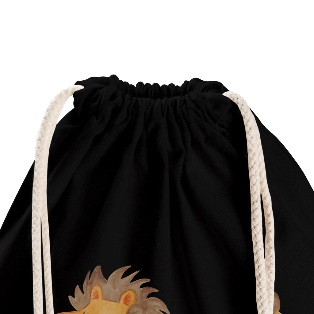 Sportbeutel Sternzeichen Löwe Sportbeutel Aus Baumwolle, Sportbeutel Wasserabweisend, Sportbeutel Schwarz, Sportbeutel Herren, Sportbeutel Damen, Sportbeutel Schule, Gymbag, Sportrucksack, Turnbeutel Mit Kordel, Sportbeutel Outdoor, Sportbeutel Für Kinder, Sportbeutel Für Freizeit, Sportbeutel Bedruckt, Turnbeutel, Sportbeutel Klein, Sportbeutel Set, Sportbeutel Training, Sportbeutel Nachhaltig, Sportbeutel Für Erwachsene, Sportbeutel Weiß, Sportbeutel Faltbar, Sportbeutel Waschbar, Sportbeutel Leicht, Sportbeutel Mit Kordelzug, Turnbeutel Kinder, Sportbeutel Bunt, Sportbeutel Fitness, Öko Sportbeutel, Sportbeutel Jungen, Sportbeutel Geschenkidee, Sportbeutel Mädchen, Sportbeutel Kindergarten, Sportbeutel Mit Fach, Turnbeutel Schule, Sportbeutel Mit Reißverschluss, Sportbeutel Aus Polyester, Sportbeutel Kita, Sportbeutel Für Sport, Sportbeutel, Sportbeutel Groß, Turnbeutel Mit Motiv, Tierkreiszeichen, Sternzeichen, Horoskop, Astrologie, Aszendent, Geschenk August, Geschenk Juli, Geburtstag Juli, Löwe Sternzeichen, Löwe Geschenk, König der Tiere, Geburtstag August