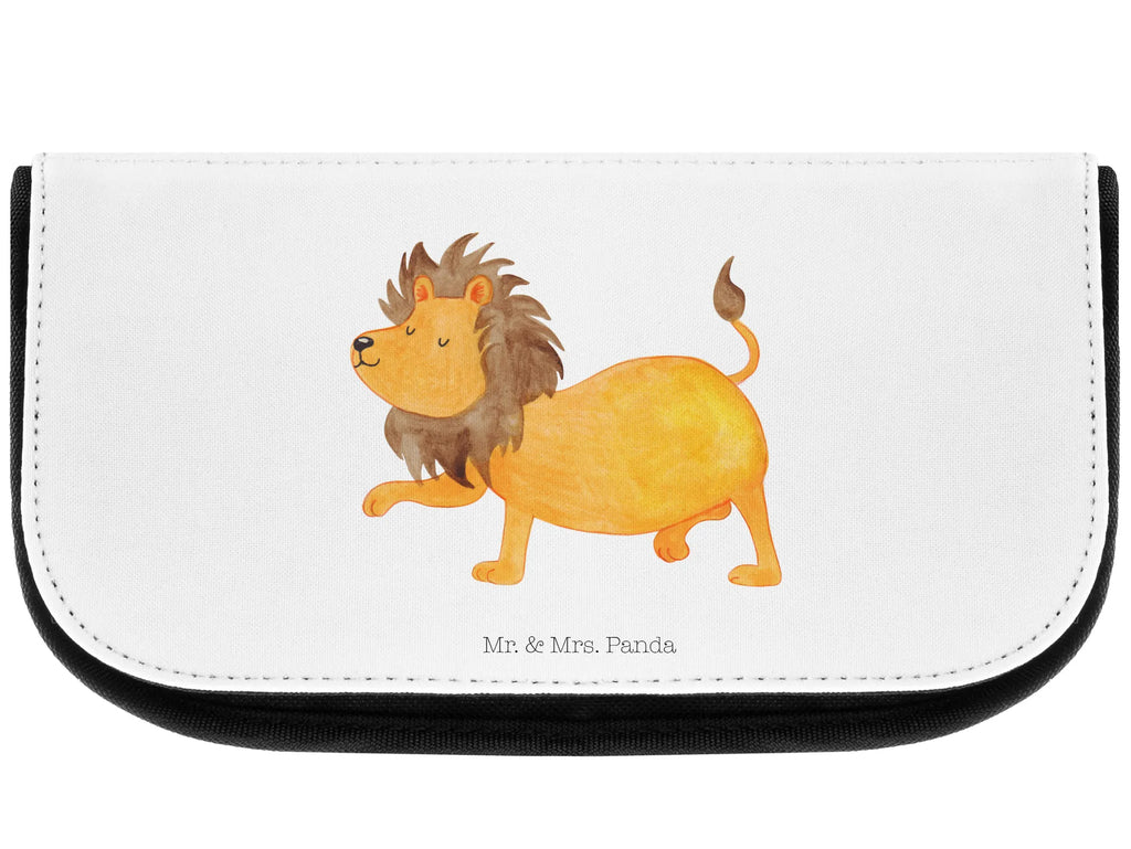 Kosmetiktasche Sternzeichen Löwe Kosmetiktasche Wasserdicht, Hängekulturbeutel, Schminktäschchen, Kosmetiktasche Elegant, Kosmetiktasche Mädchen, Reise-Kosmetiktasche, Kosmetiktasche Herren, Kulturbeutel, Kosmetiktasche Für Handtasche, Schminktasche Mit Spiegel, Schminktasche Bunt, Kosmetiktasche Zum Aufhängen, Make-Up Tasche, Schminktasche Groß, Lustige Kosmetiktasche, Schminkbeutel, Beautybag, Kosmetiktasche Transparent, Schminktasche Für Reisen, Schminktasche Mit Spruch, Kosmetiktasche Damen, Schminktasche, Schminktasche Leder, Kosmetiktasche Set, Schminktasche Organizer, Kosmetiktasche Für Unterwegs, Kosmetiktasche Modern, Kosmetiktasche Mit Motiv, Kosmetiktasche Nachhaltig, Kosmetiktasche Stoff, Kosmetiktasche Jungen, Schminktasche Vintage, Waschbeutel, Schminktäschchen Klein, Kosmetiktasche Mit Fächern, Schminktasche Bio Baumwolle, Necessaire, Schminkbeutel Für Schule, Kosmetiktasche Geschenkidee, Kosmetiktasche Kinder, Schminkbeutel Aus Filz, Kosmetiktasche, Kosmetiktasche Mit Reißverschluss, Schminktasche Für Zuhause, Tierkreiszeichen, Sternzeichen, Horoskop, Astrologie, Aszendent, Geburtstag August, Löwe Sternzeichen, König der Tiere, Geburtstag Juli, Löwe Geschenk, Geschenk Juli, Geschenk August