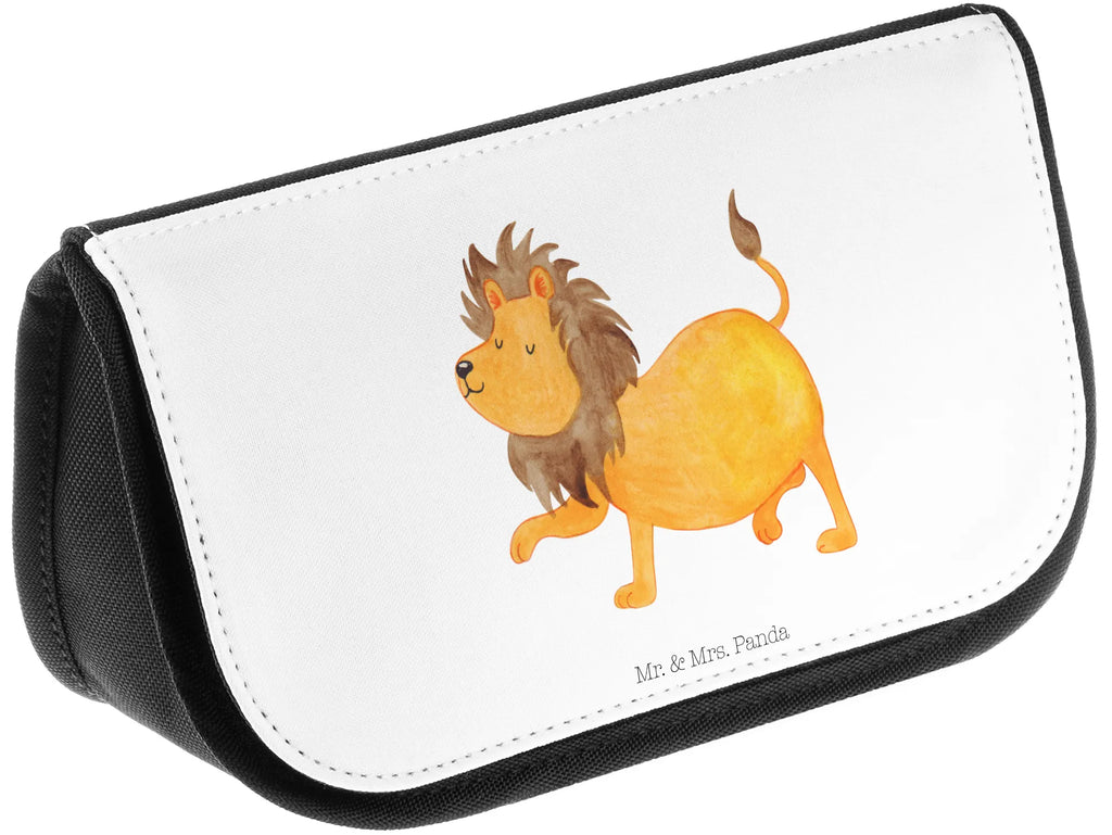 Kosmetiktasche Sternzeichen Löwe Kosmetiktasche Wasserdicht, Hängekulturbeutel, Schminktäschchen, Kosmetiktasche Elegant, Kosmetiktasche Mädchen, Reise-Kosmetiktasche, Kosmetiktasche Herren, Kulturbeutel, Kosmetiktasche Für Handtasche, Schminktasche Mit Spiegel, Schminktasche Bunt, Kosmetiktasche Zum Aufhängen, Make-Up Tasche, Schminktasche Groß, Lustige Kosmetiktasche, Schminkbeutel, Beautybag, Kosmetiktasche Transparent, Schminktasche Für Reisen, Schminktasche Mit Spruch, Kosmetiktasche Damen, Schminktasche, Schminktasche Leder, Kosmetiktasche Set, Schminktasche Organizer, Kosmetiktasche Für Unterwegs, Kosmetiktasche Modern, Kosmetiktasche Mit Motiv, Kosmetiktasche Nachhaltig, Kosmetiktasche Stoff, Kosmetiktasche Jungen, Schminktasche Vintage, Waschbeutel, Schminktäschchen Klein, Kosmetiktasche Mit Fächern, Schminktasche Bio Baumwolle, Necessaire, Schminkbeutel Für Schule, Kosmetiktasche Geschenkidee, Kosmetiktasche Kinder, Schminkbeutel Aus Filz, Kosmetiktasche, Kosmetiktasche Mit Reißverschluss, Schminktasche Für Zuhause, Tierkreiszeichen, Sternzeichen, Horoskop, Astrologie, Aszendent, Geburtstag August, Löwe Sternzeichen, König der Tiere, Geburtstag Juli, Löwe Geschenk, Geschenk Juli, Geschenk August