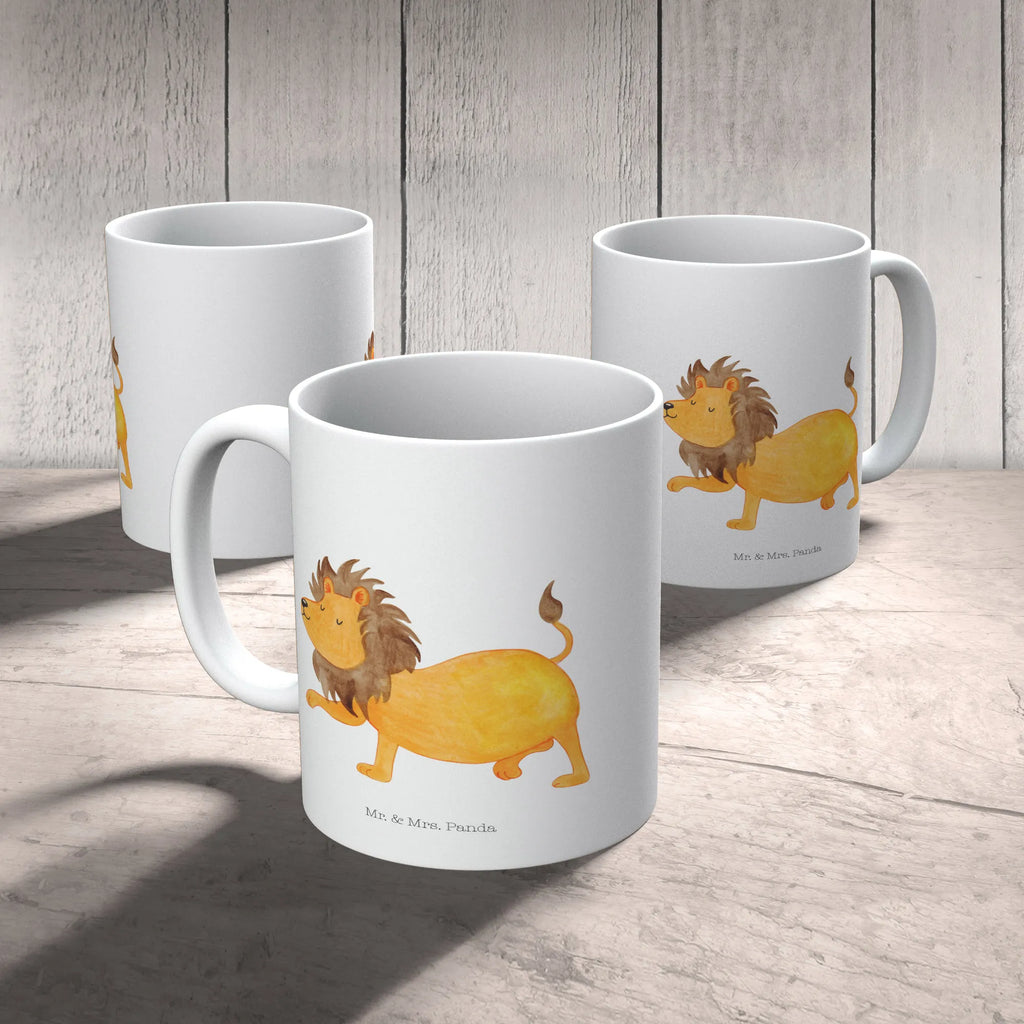 kubek dla dzieci znak zodiaku lew Kindertasse Aus Silikon, Kinderbecher Mit Spruch, Trinklern-Tasse, Kindertasse BPA-Frei, Kindertasse Für Baby, Kinderbecher, Kindergeburtstag, Trinklernbecher Mit Deckel, Kinder-Porzellantasse, Kinderbecher Unzerbrechlich, Kinderbecher Mit Deckel, Kindertasse Bruchsicher, Design Kindertasse, Kindertasse Mikrowellengeeignet, Kinderbecher Aus Edelstahl, Kindertasse Bunt, Trinklernbecher, Kindertasse Spülmaschinenfest, Kindertasse Mit Tiermotiv, Kindertasse Handgemacht, Tasse Mit Henkel Für Kinder, Kinder-Keramiktasse, Tasse Für Kleinkinder, Trinklernbecher Personalisiert, Tasse Für Kinder, Trinklernbecher Aus Kunststoff, Kindertasse Mit Strohhalm, Kinder-Thermobecher, Tasse Für Schulanfänger, Kindertasse Auslaufsicher, Kindertasse Für Vorschüler, Kinder-Porzellantasse Mit Motiv, Kindertasse, Nachhaltige Kindertasse, Kindertasse Mit Cartoonmotiv, Kinderbecher Für Kleinkinder, Kindertasse Ökologisch, Kindertasse Mit Griffen, Sternzeichen, Tierkreiszeichen, Horoskop, Astrologie, Aszendent, König Der Tiere, Geschenk Juli, Geburtstag August, Löwe Geschenk, Geschenk August, Löwe Sternzeichen, Geburtstag Juli