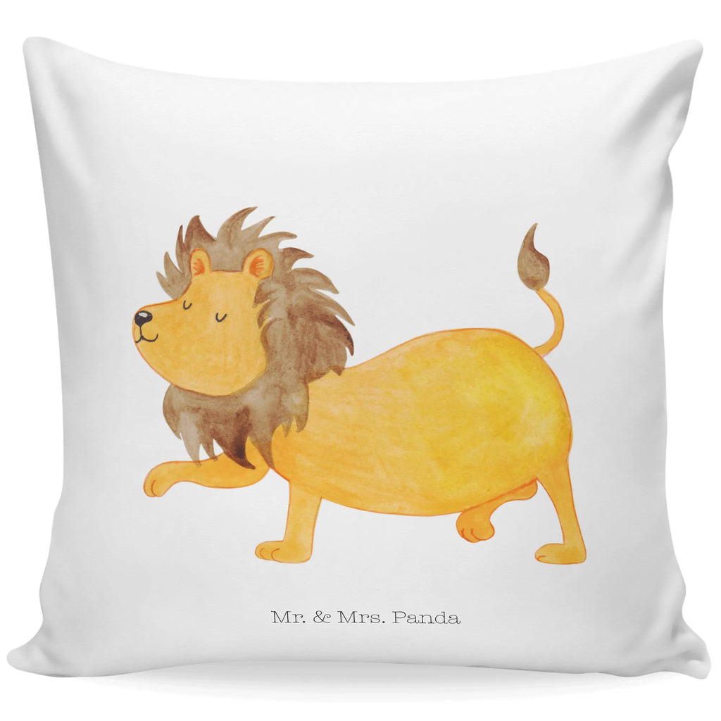 40x40 poduszka znak zodiaku lew couchkissen 40x40, Kissen 40x40, deko kissen, wohnzimmer kissen, Sofakissen 40x40, kissen für sofa, Dekokissen Sofa, Mikrofaser Kissen, sofa kissen, wurfkissen, microfaser kopfkissen, zierkissen 40x40, 40x40 kissen, Kopfkissen, kuschelkissen 40x40, Couchkissen, Polsterkissen, Kuschelkissen, microfaser zierkissen, microfaser sofakissen, 40 X 40 Kissen, zier kissen, couch kissen, kuschel kissen, Dekokissen, Zierkissen, Dekokissen 40x40, Sofakissen, Kopfkissen 40x40, kissen 40 x 40, kissen mikrofaser, Motivkissen, microfaser dekokissen, Kissen, kissen für couch, Aszendent, Horoskop, Astrologie, Tierkreiszeichen, Sternzeichen, Geburtstag August, König Der Tiere, Löwe Geschenk, Geschenk August, Geschenk Juli, Geburtstag Juli, Löwe Sternzeichen