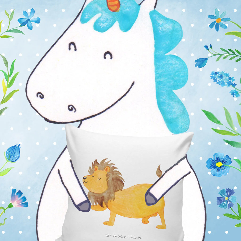 40x40 poduszka znak zodiaku lew couchkissen 40x40, Kissen 40x40, deko kissen, wohnzimmer kissen, Sofakissen 40x40, kissen für sofa, Dekokissen Sofa, Mikrofaser Kissen, sofa kissen, wurfkissen, microfaser kopfkissen, zierkissen 40x40, 40x40 kissen, Kopfkissen, kuschelkissen 40x40, Couchkissen, Polsterkissen, Kuschelkissen, microfaser zierkissen, microfaser sofakissen, 40 X 40 Kissen, zier kissen, couch kissen, kuschel kissen, Dekokissen, Zierkissen, Dekokissen 40x40, Sofakissen, Kopfkissen 40x40, kissen 40 x 40, kissen mikrofaser, Motivkissen, microfaser dekokissen, Kissen, kissen für couch, Aszendent, Horoskop, Astrologie, Tierkreiszeichen, Sternzeichen, Geburtstag August, König Der Tiere, Löwe Geschenk, Geschenk August, Geschenk Juli, Geburtstag Juli, Löwe Sternzeichen