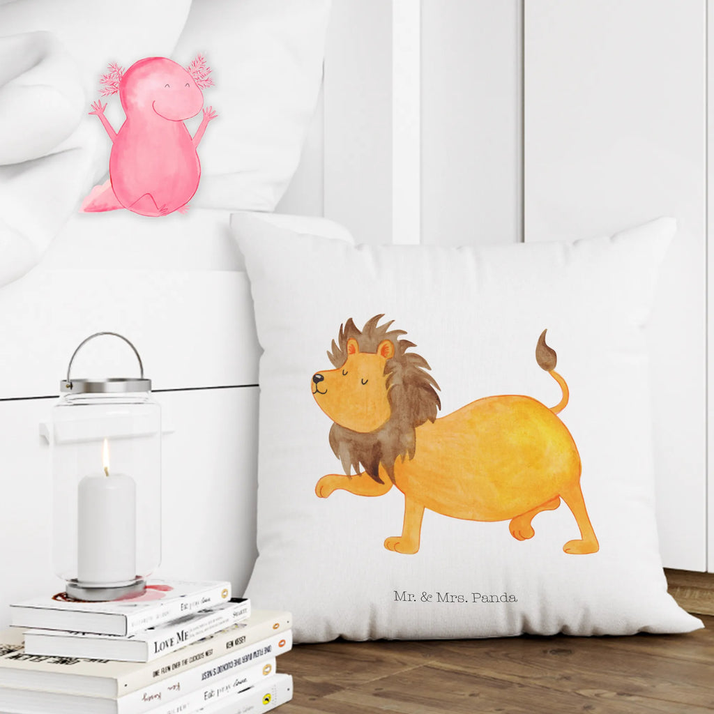 40x40 poduszka znak zodiaku lew couchkissen 40x40, Kissen 40x40, deko kissen, wohnzimmer kissen, Sofakissen 40x40, kissen für sofa, Dekokissen Sofa, Mikrofaser Kissen, sofa kissen, wurfkissen, microfaser kopfkissen, zierkissen 40x40, 40x40 kissen, Kopfkissen, kuschelkissen 40x40, Couchkissen, Polsterkissen, Kuschelkissen, microfaser zierkissen, microfaser sofakissen, 40 X 40 Kissen, zier kissen, couch kissen, kuschel kissen, Dekokissen, Zierkissen, Dekokissen 40x40, Sofakissen, Kopfkissen 40x40, kissen 40 x 40, kissen mikrofaser, Motivkissen, microfaser dekokissen, Kissen, kissen für couch, Aszendent, Horoskop, Astrologie, Tierkreiszeichen, Sternzeichen, Geburtstag August, König Der Tiere, Löwe Geschenk, Geschenk August, Geschenk Juli, Geburtstag Juli, Löwe Sternzeichen