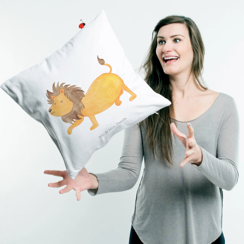 40x40 poduszka znak zodiaku lew couchkissen 40x40, Kissen 40x40, deko kissen, wohnzimmer kissen, Sofakissen 40x40, kissen für sofa, Dekokissen Sofa, Mikrofaser Kissen, sofa kissen, wurfkissen, microfaser kopfkissen, zierkissen 40x40, 40x40 kissen, Kopfkissen, kuschelkissen 40x40, Couchkissen, Polsterkissen, Kuschelkissen, microfaser zierkissen, microfaser sofakissen, 40 X 40 Kissen, zier kissen, couch kissen, kuschel kissen, Dekokissen, Zierkissen, Dekokissen 40x40, Sofakissen, Kopfkissen 40x40, kissen 40 x 40, kissen mikrofaser, Motivkissen, microfaser dekokissen, Kissen, kissen für couch, Aszendent, Horoskop, Astrologie, Tierkreiszeichen, Sternzeichen, Geburtstag August, König Der Tiere, Löwe Geschenk, Geschenk August, Geschenk Juli, Geburtstag Juli, Löwe Sternzeichen