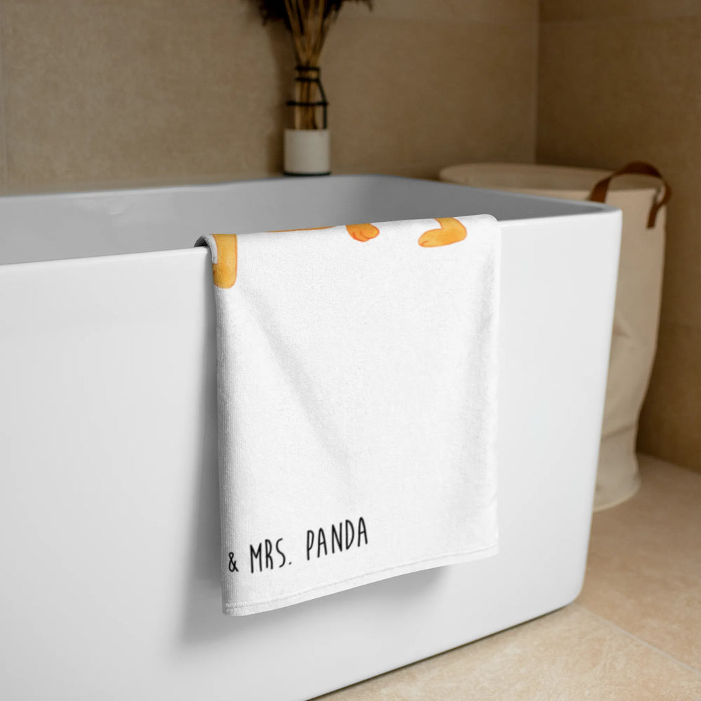 XL ręcznik kąpielowy znak zodiaku lew Znak zodiaku, gwiazdozbiór, horoskop, astrologia, ascendent