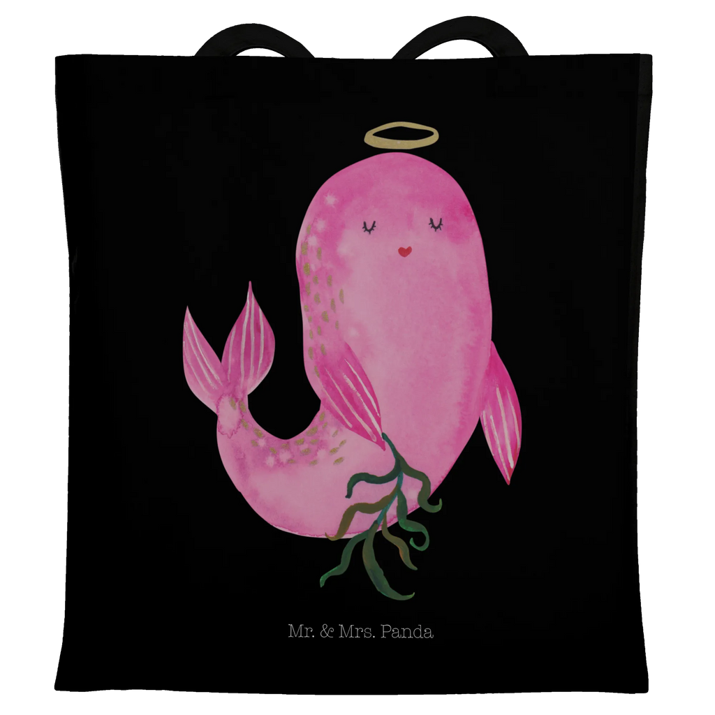 Tragetasche Sternzeichen Jungfrau Jutebeutel, Strandtasche, Schultertasche, Tasche, Jutetasche, Umhängetasche, Beuteltasche, Laptoptasche, Badetasche, Shopper, Stofftasche, Tragetasche, Einkaufstasche, Stoffbeutel, Beutel, Einkaufstüte, Tierkreiszeichen, Sternzeichen, Horoskop, Astrologie, Aszendent, Geburtstag September, Meerjungfrau, Geschenk August, Jungfrau Sternzeichen, Geschenk September, Jungfer, Geschenk, Jungfrau, Geburtstag August