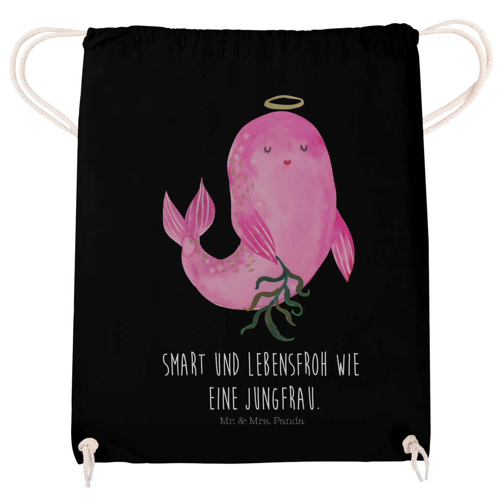 Sportbeutel Sternzeichen Jungfrau festival rucksack, Sportbeutel Kita, Turnbeutel Mit Kordel, festival tasche, Sportbeutel Kindergarten, kordelrucksack, Turnbeutel Schule, Sportbeutel Outdoor, Sportbeutel Mit Kordelzug, baumwolle beutel, Gymbag, gym tasche, rucksack stoff, Öko Sportbeutel, rucksack beutel, baumwoll rucksack, Sportbeutel Aus Baumwolle, turnbeutel baumwolle, sportbeutel baumwolle, gym rucksack, Turnbeutel, freizeit rucksack, stoff rucksack, gym beutel, Sportbeutel Fitness, Sportbeutel, Sportbeutel Für Sport, Sportbeutel Schule, zugbeutel, beutel mit kordelzug, festivalbeutel, Alltagstasche, Sportbeutel Für Freizeit, Baumwolltasche, Baumwollbeutel, wander rucksack, Stofftasche, rucksack mit kordel, Sportbeutel Training, wanderbeutel, Gymsack, beutelrucksack, zuziehbeutel, Sportrucksack, Stoffbeutel, gymnastiktasche, kordelzugbeutel, Festival Beutel, Sternzeichen, Tierkreiszeichen, Horoskop, Astrologie, Aszendent, Jungfer, Geburtstag August, Geschenk September, Jungfrau, Geburtstag September, Jungfrau Sternzeichen, Meerjungfrau, Geschenk, Geschenk August