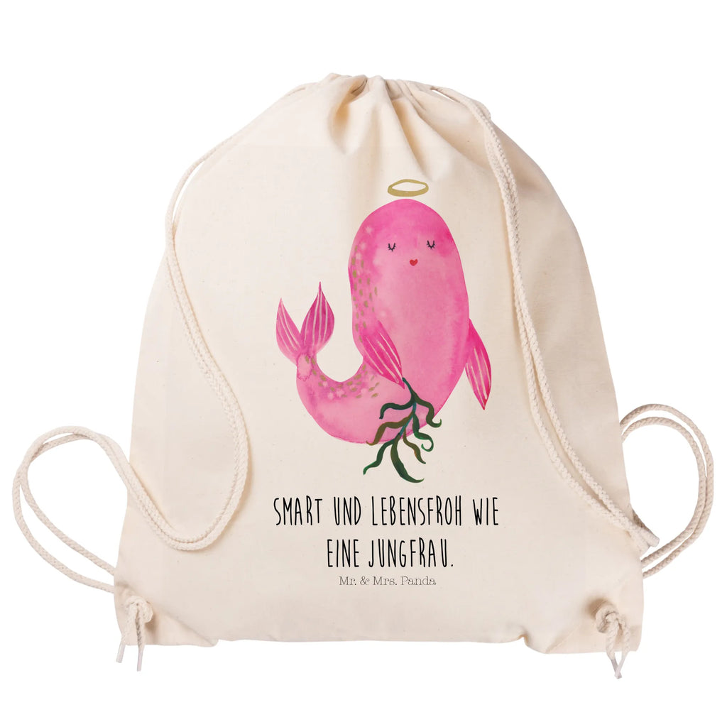 Sportbeutel Sternzeichen Jungfrau festival rucksack, Sportbeutel Kita, Turnbeutel Mit Kordel, festival tasche, Sportbeutel Kindergarten, kordelrucksack, Turnbeutel Schule, Sportbeutel Outdoor, Sportbeutel Mit Kordelzug, baumwolle beutel, Gymbag, gym tasche, rucksack stoff, Öko Sportbeutel, rucksack beutel, baumwoll rucksack, Sportbeutel Aus Baumwolle, turnbeutel baumwolle, sportbeutel baumwolle, gym rucksack, Turnbeutel, freizeit rucksack, stoff rucksack, gym beutel, Sportbeutel Fitness, Sportbeutel, Sportbeutel Für Sport, Sportbeutel Schule, zugbeutel, beutel mit kordelzug, festivalbeutel, Alltagstasche, Sportbeutel Für Freizeit, Baumwolltasche, Baumwollbeutel, wander rucksack, Stofftasche, rucksack mit kordel, Sportbeutel Training, wanderbeutel, Gymsack, beutelrucksack, zuziehbeutel, Sportrucksack, Stoffbeutel, gymnastiktasche, kordelzugbeutel, Festival Beutel, Sternzeichen, Tierkreiszeichen, Horoskop, Astrologie, Aszendent, Jungfer, Geburtstag August, Geschenk September, Jungfrau, Geburtstag September, Jungfrau Sternzeichen, Meerjungfrau, Geschenk, Geschenk August