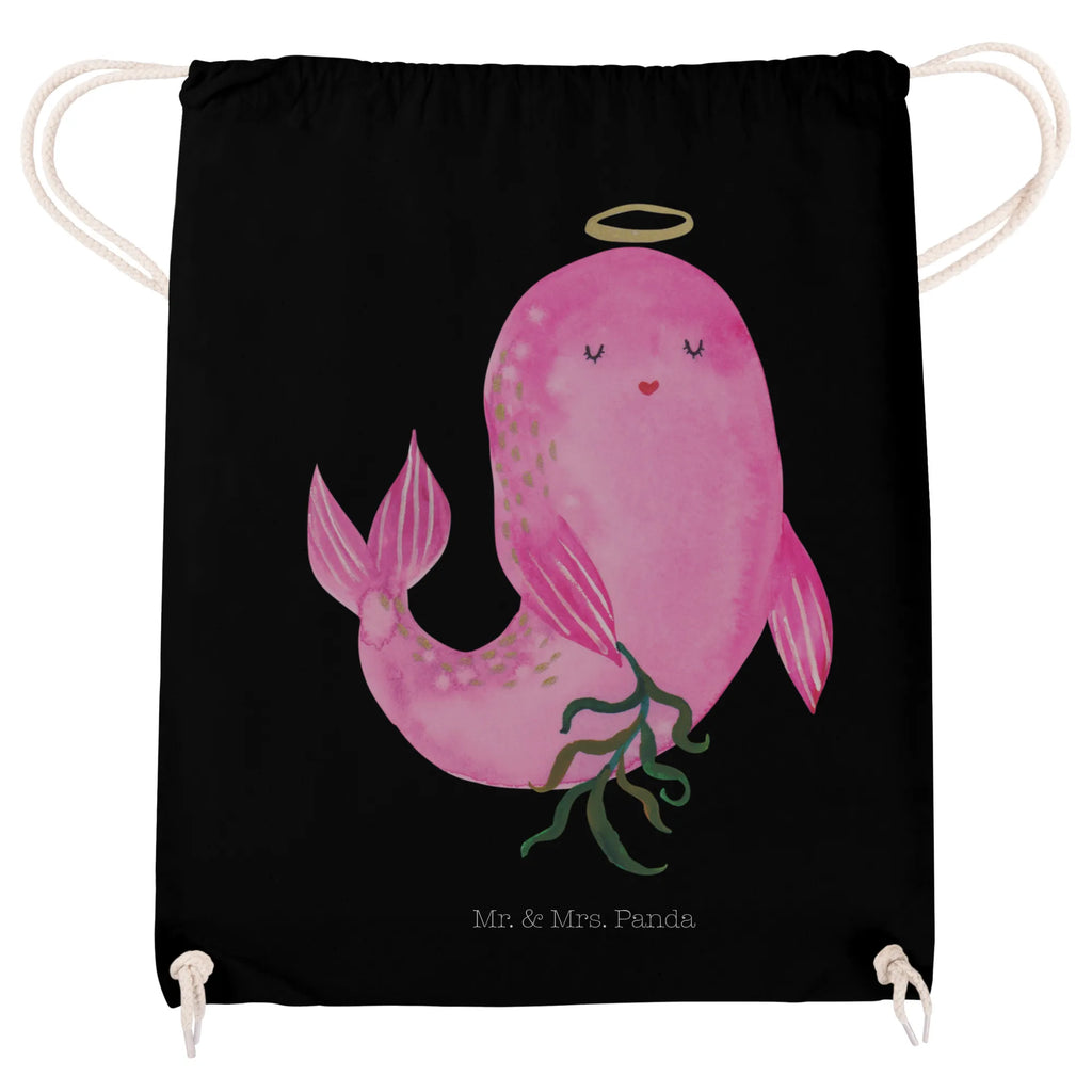 Sportbeutel Sternzeichen Jungfrau festival rucksack, Sportbeutel Kita, Turnbeutel Mit Kordel, festival tasche, Sportbeutel Kindergarten, kordelrucksack, Turnbeutel Schule, Sportbeutel Outdoor, Sportbeutel Mit Kordelzug, baumwolle beutel, Gymbag, gym tasche, rucksack stoff, Öko Sportbeutel, rucksack beutel, baumwoll rucksack, Sportbeutel Aus Baumwolle, turnbeutel baumwolle, sportbeutel baumwolle, gym rucksack, Turnbeutel, freizeit rucksack, stoff rucksack, gym beutel, Sportbeutel Fitness, Sportbeutel, Sportbeutel Für Sport, Sportbeutel Schule, zugbeutel, beutel mit kordelzug, festivalbeutel, Alltagstasche, Sportbeutel Für Freizeit, Baumwolltasche, Baumwollbeutel, wander rucksack, Stofftasche, rucksack mit kordel, Sportbeutel Training, wanderbeutel, Gymsack, beutelrucksack, zuziehbeutel, Sportrucksack, Stoffbeutel, gymnastiktasche, kordelzugbeutel, Festival Beutel, Sternzeichen, Tierkreiszeichen, Horoskop, Astrologie, Aszendent, Jungfer, Geburtstag August, Geschenk September, Jungfrau, Geburtstag September, Jungfrau Sternzeichen, Meerjungfrau, Geschenk, Geschenk August