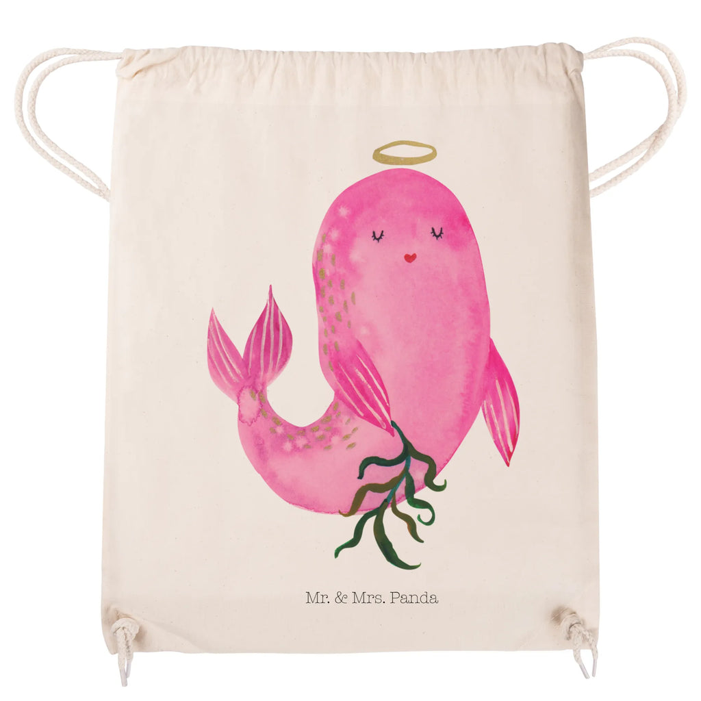 Sportbeutel Sternzeichen Jungfrau festival rucksack, Sportbeutel Kita, Turnbeutel Mit Kordel, festival tasche, Sportbeutel Kindergarten, kordelrucksack, Turnbeutel Schule, Sportbeutel Outdoor, Sportbeutel Mit Kordelzug, baumwolle beutel, Gymbag, gym tasche, rucksack stoff, Öko Sportbeutel, rucksack beutel, baumwoll rucksack, Sportbeutel Aus Baumwolle, turnbeutel baumwolle, sportbeutel baumwolle, gym rucksack, Turnbeutel, freizeit rucksack, stoff rucksack, gym beutel, Sportbeutel Fitness, Sportbeutel, Sportbeutel Für Sport, Sportbeutel Schule, zugbeutel, beutel mit kordelzug, festivalbeutel, Alltagstasche, Sportbeutel Für Freizeit, Baumwolltasche, Baumwollbeutel, wander rucksack, Stofftasche, rucksack mit kordel, Sportbeutel Training, wanderbeutel, Gymsack, beutelrucksack, zuziehbeutel, Sportrucksack, Stoffbeutel, gymnastiktasche, kordelzugbeutel, Festival Beutel, Sternzeichen, Tierkreiszeichen, Horoskop, Astrologie, Aszendent, Jungfer, Geburtstag August, Geschenk September, Jungfrau, Geburtstag September, Jungfrau Sternzeichen, Meerjungfrau, Geschenk, Geschenk August