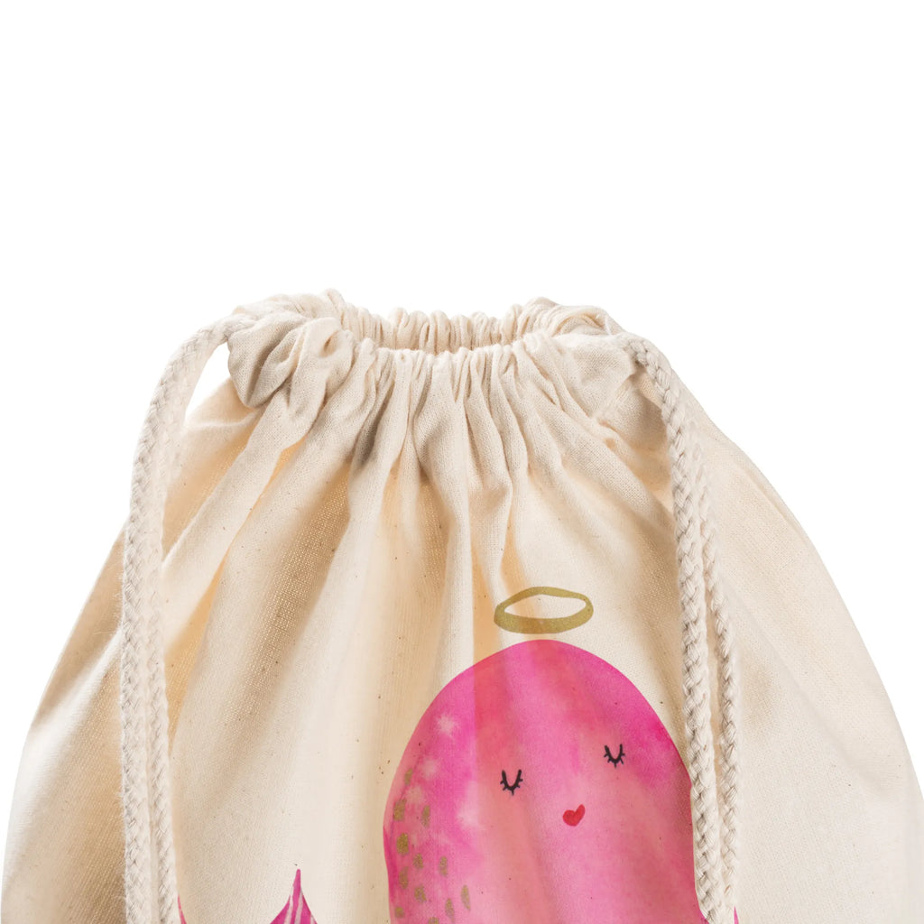 Sportbeutel Sternzeichen Jungfrau festival rucksack, Sportbeutel Kita, Turnbeutel Mit Kordel, festival tasche, Sportbeutel Kindergarten, kordelrucksack, Turnbeutel Schule, Sportbeutel Outdoor, Sportbeutel Mit Kordelzug, baumwolle beutel, Gymbag, gym tasche, rucksack stoff, Öko Sportbeutel, rucksack beutel, baumwoll rucksack, Sportbeutel Aus Baumwolle, turnbeutel baumwolle, sportbeutel baumwolle, gym rucksack, Turnbeutel, freizeit rucksack, stoff rucksack, gym beutel, Sportbeutel Fitness, Sportbeutel, Sportbeutel Für Sport, Sportbeutel Schule, zugbeutel, beutel mit kordelzug, festivalbeutel, Alltagstasche, Sportbeutel Für Freizeit, Baumwolltasche, Baumwollbeutel, wander rucksack, Stofftasche, rucksack mit kordel, Sportbeutel Training, wanderbeutel, Gymsack, beutelrucksack, zuziehbeutel, Sportrucksack, Stoffbeutel, gymnastiktasche, kordelzugbeutel, Festival Beutel, Sternzeichen, Tierkreiszeichen, Horoskop, Astrologie, Aszendent, Jungfer, Geburtstag August, Geschenk September, Jungfrau, Geburtstag September, Jungfrau Sternzeichen, Meerjungfrau, Geschenk, Geschenk August