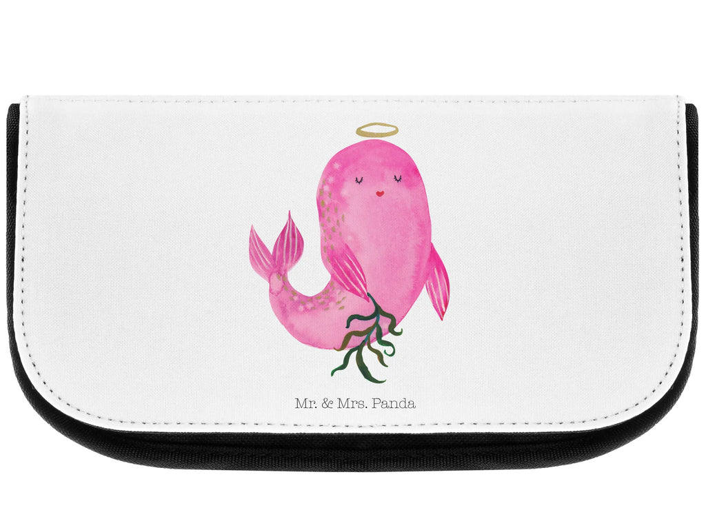 Kosmetiktasche Sternzeichen Jungfrau Kulturbeutel, Waschtasche, bad tasche, zubehörtasche, utensilientasche, Organizer Tasche, reise kosmetiktasche, toilettenbeutel, kosmetiktäschchen, beauty tasche, Schminktäschchen, Kosmetiktasche, Schminktasche, Toilettentasche, hygiene tasche, Reisenecessaires, Necessaire, Beautybag, beauty case, Kulturtasche, kleines Täschchen, kulturtäschchen, Waschbeutel, Make-Up Bag, kosmetik beutel, Beauty Bag, reiseschminktasche, Schminkbeutel, Horoskop, Astrologie, Aszendent, Sternzeichen, Tierkreiszeichen, Jungfrau Sternzeichen, Geburtstag August, Geschenk September, Jungfer, Geburtstag September, Jungfrau, Meerjungfrau, Geschenk August, Geschenk