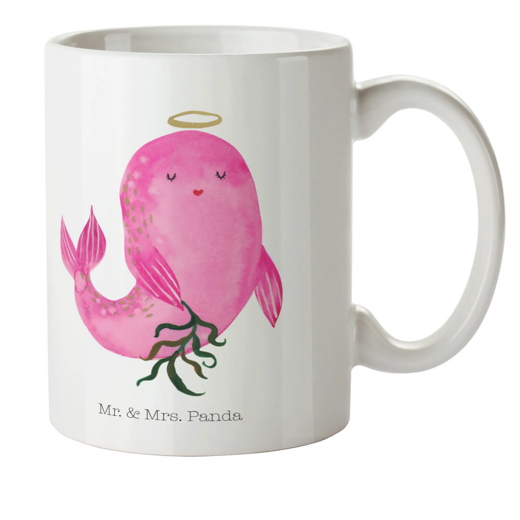 kubek dla dzieci znak zodiaku Dziewica Kindertasse Bruchsicher, Kinderbecher Unzerbrechlich, Kinder-Porzellantasse, Kinderbecher Für Kleinkinder, Kindertasse Mit Griffen, Kinderbecher Mit Spruch, Kindertasse Mit Cartoonmotiv, Trinklernbecher Mit Deckel, Kindertasse Handgemacht, Tasse Für Kleinkinder, Kindertasse Mikrowellengeeignet, Design Kindertasse, Kindertasse BPA-Frei, Kindertasse Auslaufsicher, Kindertasse Spülmaschinenfest, Kindergeburtstag, Tasse Für Schulanfänger, Kinder-Porzellantasse Mit Motiv, Kindertasse Für Vorschüler, Kindertasse Für Baby, Trinklernbecher, Trinklernbecher Personalisiert, Kindertasse Aus Silikon, Nachhaltige Kindertasse, Trinklernbecher Aus Kunststoff, Kinder-Thermobecher, Kinder-Keramiktasse, Kindertasse Mit Strohhalm, Tasse Für Kinder, Trinklern-Tasse, Kindertasse, Kinderbecher Aus Edelstahl, Kindertasse Mit Tiermotiv, Kinderbecher Mit Deckel, Kindertasse Ökologisch, Tasse Mit Henkel Für Kinder, Kindertasse Bunt, Kinderbecher, Horoskop, Astrologie, Aszendent, Sternzeichen, Tierkreiszeichen, Geschenk August, Jungfrau Sternzeichen, Meerjungfrau, Geburtstag August, Geschenk, Jungfer, Geschenk September, Jungfrau, Geburtstag September