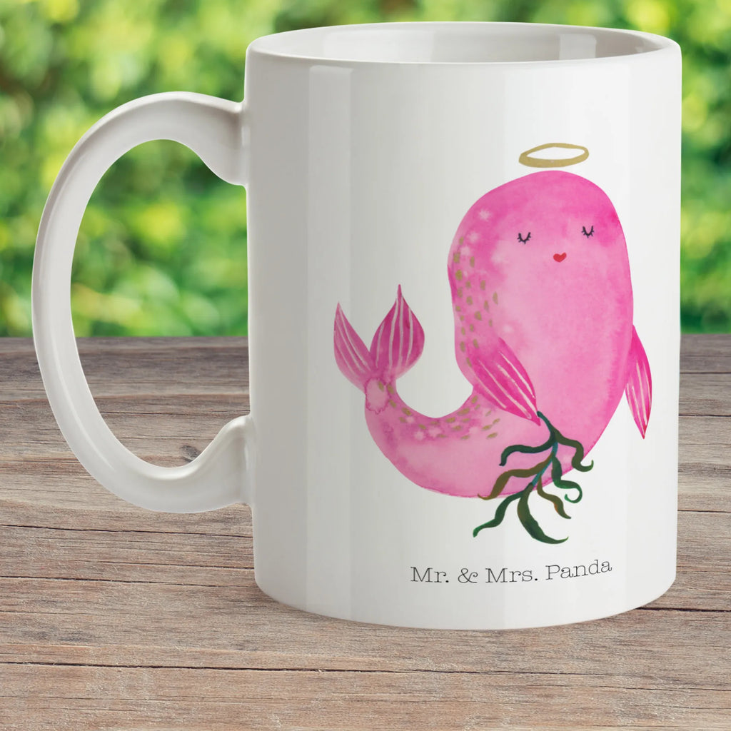 kubek dla dzieci znak zodiaku Dziewica Kindertasse Bruchsicher, Kinderbecher Unzerbrechlich, Kinder-Porzellantasse, Kinderbecher Für Kleinkinder, Kindertasse Mit Griffen, Kinderbecher Mit Spruch, Kindertasse Mit Cartoonmotiv, Trinklernbecher Mit Deckel, Kindertasse Handgemacht, Tasse Für Kleinkinder, Kindertasse Mikrowellengeeignet, Design Kindertasse, Kindertasse BPA-Frei, Kindertasse Auslaufsicher, Kindertasse Spülmaschinenfest, Kindergeburtstag, Tasse Für Schulanfänger, Kinder-Porzellantasse Mit Motiv, Kindertasse Für Vorschüler, Kindertasse Für Baby, Trinklernbecher, Trinklernbecher Personalisiert, Kindertasse Aus Silikon, Nachhaltige Kindertasse, Trinklernbecher Aus Kunststoff, Kinder-Thermobecher, Kinder-Keramiktasse, Kindertasse Mit Strohhalm, Tasse Für Kinder, Trinklern-Tasse, Kindertasse, Kinderbecher Aus Edelstahl, Kindertasse Mit Tiermotiv, Kinderbecher Mit Deckel, Kindertasse Ökologisch, Tasse Mit Henkel Für Kinder, Kindertasse Bunt, Kinderbecher, Horoskop, Astrologie, Aszendent, Sternzeichen, Tierkreiszeichen, Geschenk August, Jungfrau Sternzeichen, Meerjungfrau, Geburtstag August, Geschenk, Jungfer, Geschenk September, Jungfrau, Geburtstag September