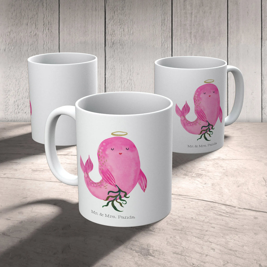 kubek dla dzieci znak zodiaku Dziewica Kindertasse Bruchsicher, Kinderbecher Unzerbrechlich, Kinder-Porzellantasse, Kinderbecher Für Kleinkinder, Kindertasse Mit Griffen, Kinderbecher Mit Spruch, Kindertasse Mit Cartoonmotiv, Trinklernbecher Mit Deckel, Kindertasse Handgemacht, Tasse Für Kleinkinder, Kindertasse Mikrowellengeeignet, Design Kindertasse, Kindertasse BPA-Frei, Kindertasse Auslaufsicher, Kindertasse Spülmaschinenfest, Kindergeburtstag, Tasse Für Schulanfänger, Kinder-Porzellantasse Mit Motiv, Kindertasse Für Vorschüler, Kindertasse Für Baby, Trinklernbecher, Trinklernbecher Personalisiert, Kindertasse Aus Silikon, Nachhaltige Kindertasse, Trinklernbecher Aus Kunststoff, Kinder-Thermobecher, Kinder-Keramiktasse, Kindertasse Mit Strohhalm, Tasse Für Kinder, Trinklern-Tasse, Kindertasse, Kinderbecher Aus Edelstahl, Kindertasse Mit Tiermotiv, Kinderbecher Mit Deckel, Kindertasse Ökologisch, Tasse Mit Henkel Für Kinder, Kindertasse Bunt, Kinderbecher, Horoskop, Astrologie, Aszendent, Sternzeichen, Tierkreiszeichen, Geschenk August, Jungfrau Sternzeichen, Meerjungfrau, Geburtstag August, Geschenk, Jungfer, Geschenk September, Jungfrau, Geburtstag September