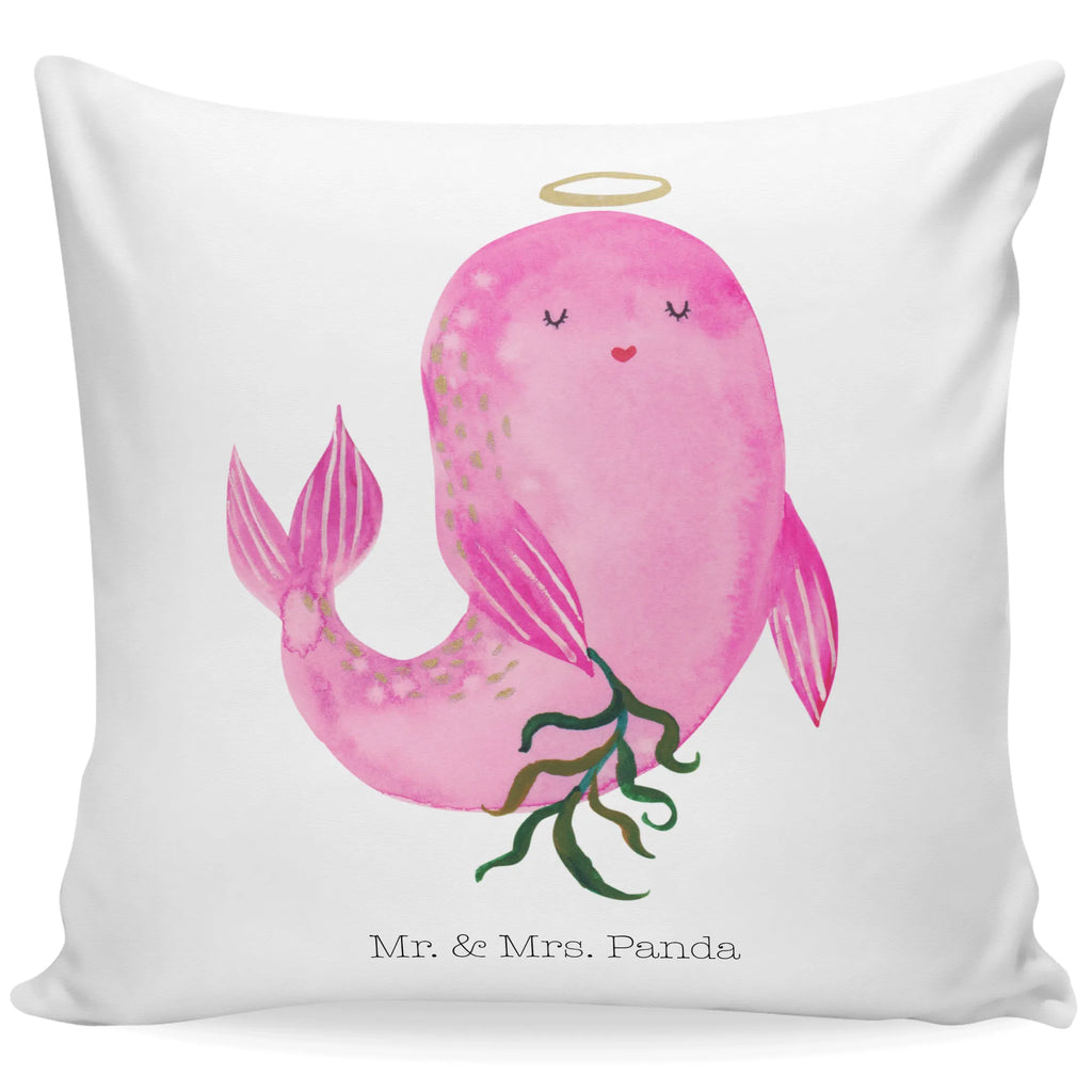 Cushion Star sign Virgo Zierkissen, wurfkissen, Kuschelkissen, Sofakissen 40x40, Motivkissen, couchkissen 40x40, microfaser dekokissen, Dekokissen 40x40, Kopfkissen 40x40, Kissen 40x40, sofa kissen, zier kissen, wohnzimmer kissen, kuschel kissen, Sofakissen, kissen für sofa, Kissen, zierkissen 40x40, kuschelkissen 40x40, Kopfkissen, Polsterkissen, Dekokissen Sofa, 40x40 kissen, microfaser sofakissen, microfaser zierkissen, microfaser kopfkissen, deko kissen, couch kissen, Dekokissen, 40 X 40 Kissen, kissen 40 x 40, Couchkissen, kissen für couch, Mikrofaser Kissen, kissen mikrofaser, Aszendent, Astrologie, Tierkreiszeichen, Sternzeichen, Horoskop, Jungfer, Jungfrau Sternzeichen, Geburtstag September, Meerjungfrau, Geburtstag August, Geschenk August, Geschenk September, Geschenk, Jungfrau