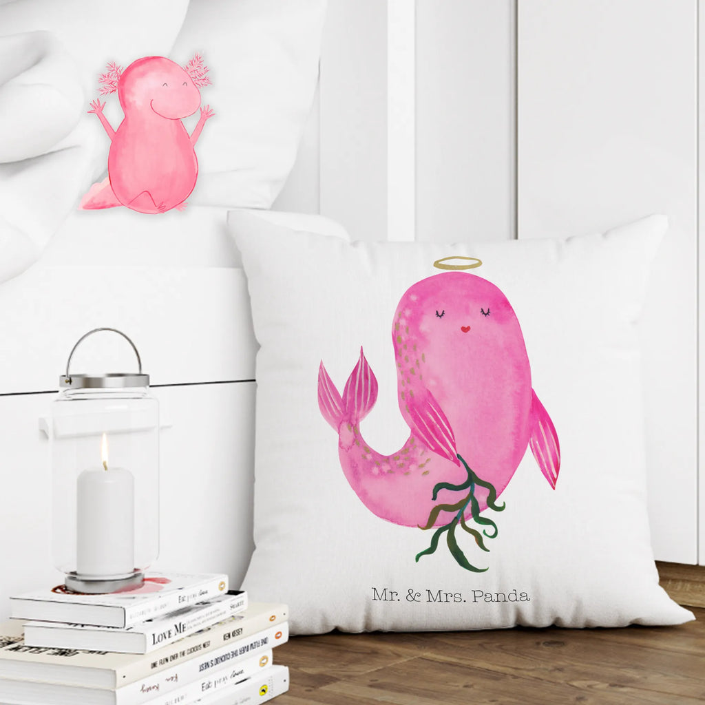 Cushion Star sign Virgo Zierkissen, wurfkissen, Kuschelkissen, Sofakissen 40x40, Motivkissen, couchkissen 40x40, microfaser dekokissen, Dekokissen 40x40, Kopfkissen 40x40, Kissen 40x40, sofa kissen, zier kissen, wohnzimmer kissen, kuschel kissen, Sofakissen, kissen für sofa, Kissen, zierkissen 40x40, kuschelkissen 40x40, Kopfkissen, Polsterkissen, Dekokissen Sofa, 40x40 kissen, microfaser sofakissen, microfaser zierkissen, microfaser kopfkissen, deko kissen, couch kissen, Dekokissen, 40 X 40 Kissen, kissen 40 x 40, Couchkissen, kissen für couch, Mikrofaser Kissen, kissen mikrofaser, Aszendent, Astrologie, Tierkreiszeichen, Sternzeichen, Horoskop, Jungfer, Jungfrau Sternzeichen, Geburtstag September, Meerjungfrau, Geburtstag August, Geschenk August, Geschenk September, Geschenk, Jungfrau