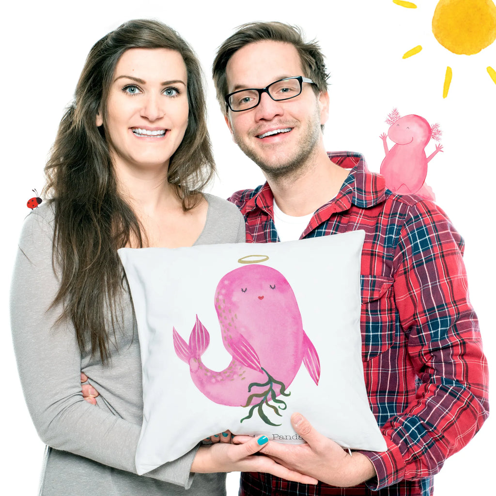 Cushion Star sign Virgo Zierkissen, wurfkissen, Kuschelkissen, Sofakissen 40x40, Motivkissen, couchkissen 40x40, microfaser dekokissen, Dekokissen 40x40, Kopfkissen 40x40, Kissen 40x40, sofa kissen, zier kissen, wohnzimmer kissen, kuschel kissen, Sofakissen, kissen für sofa, Kissen, zierkissen 40x40, kuschelkissen 40x40, Kopfkissen, Polsterkissen, Dekokissen Sofa, 40x40 kissen, microfaser sofakissen, microfaser zierkissen, microfaser kopfkissen, deko kissen, couch kissen, Dekokissen, 40 X 40 Kissen, kissen 40 x 40, Couchkissen, kissen für couch, Mikrofaser Kissen, kissen mikrofaser, Aszendent, Astrologie, Tierkreiszeichen, Sternzeichen, Horoskop, Jungfer, Jungfrau Sternzeichen, Geburtstag September, Meerjungfrau, Geburtstag August, Geschenk August, Geschenk September, Geschenk, Jungfrau