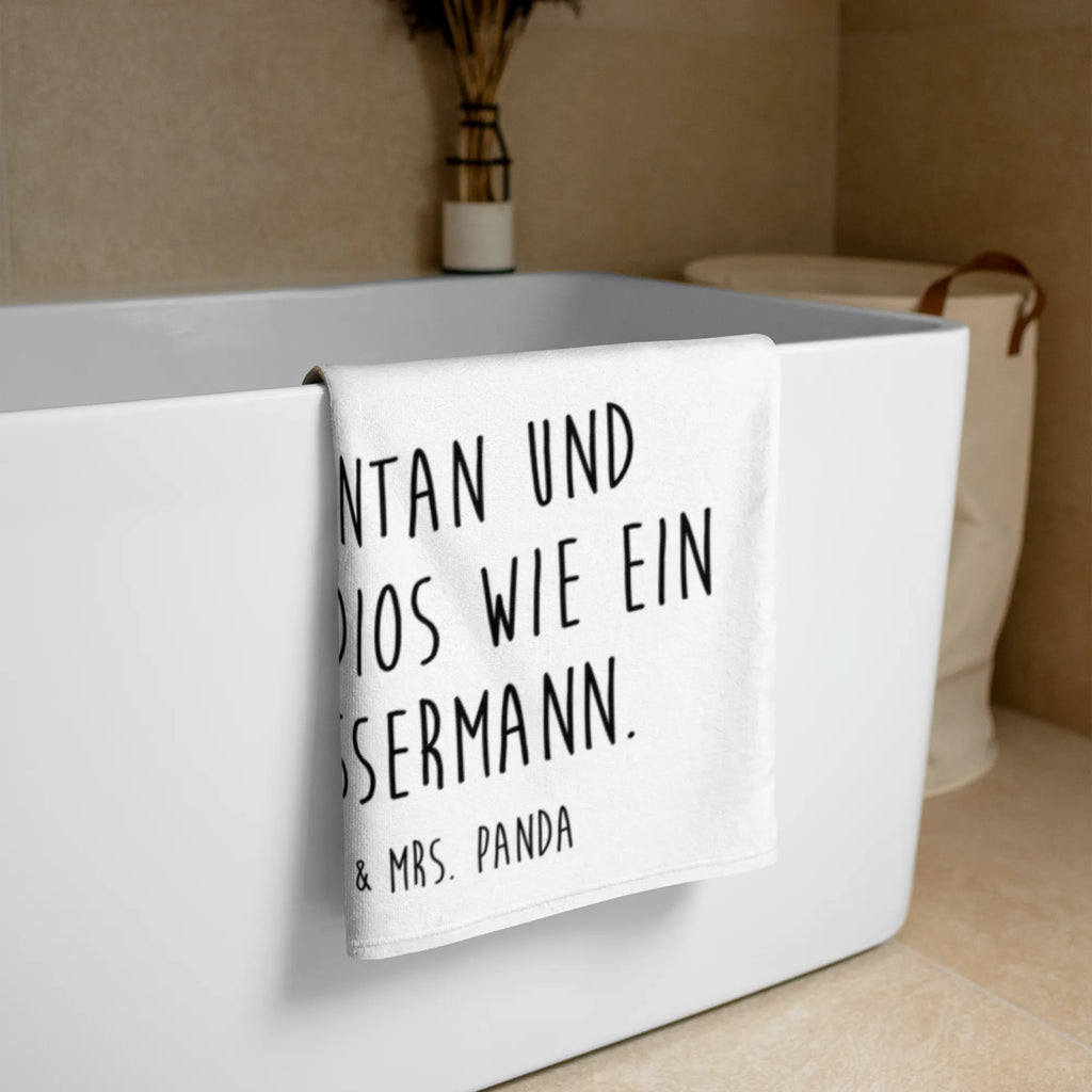 XL ręcznik kąpielowy znak zodiaku Wodnik Znak zodiaku, gwiazdozbiór, horoskop, astrologia, ascendent