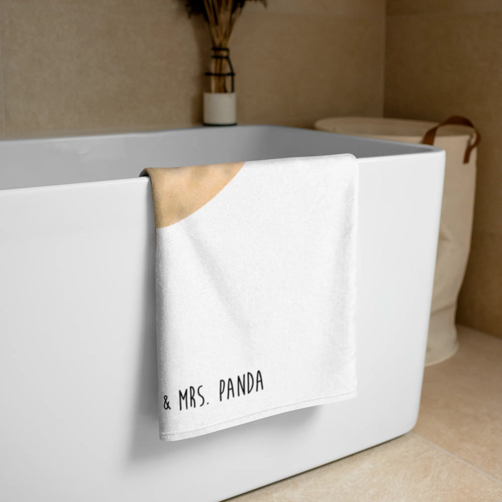 XL ręcznik kąpielowy znak zodiaku Wodnik Znak zodiaku, gwiazdozbiór, horoskop, astrologia, ascendent