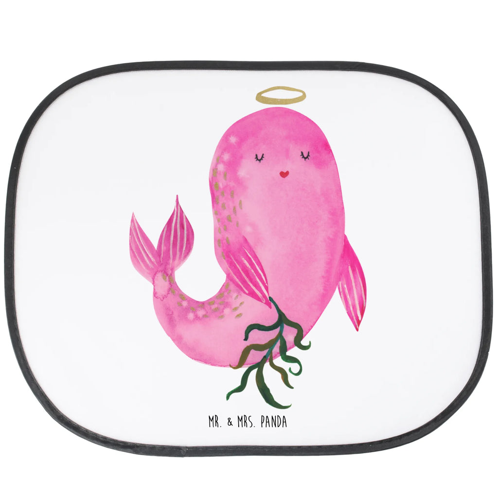 Auto Sonnenblende Sternzeichen Jungfrau hitzeschutz autoscheibe, blendschutz auto, UV-Schutz Auto, Sonnenschutz Auto Seitenscheibe, Sonnenblende Auto, Sonnenschutz Auto Fenster, Seitlicher Sonnenschutz, kfz blendschutz, Auto UV-Schutz, sonnenschutz seitenscheibe, Sonnenschutz Kfz, Auto Sonnenschutz, auto blendschutz, Sonnenschutz Fenster Auto, fensterblende auto, kfz sonnenschutz, UV Schutz Auto, Auto Fensterschutz, saugnapf sonnenschutz, Autosonnenschutz, Sonnenschutz Seitenfenster, autofenster sonnenschutz, Sonnenschutz Pkw, Sonnenschutz für Auto, Sonnenschutz Auto, auto scheibenschutz, Scheibenschutz Auto, Hitzeschutz Auto, auto hitzeschutz, autosonnenblende, pkw sonnenschutz, Autoscheiben Sonnenschutz, sonnenschutz saugnapf, kfz hitzeschutz, fenster sonnenschutz auto, seitenscheiben sonnenschutz, auto fensterblende, pkw sonnenblende, Sonnenschutz für Autoscheiben, kindersonnenschutz auto, Sonnenschutz Fürs Auto, Sonnenschutz Autoscheibe, autofenster uv schutz, seitenfenster sonnenschutz, Auto Sonnenblende, kfz sonnenblende, Astrologie, Aszendent, Sternzeichen, Horoskop, Tierkreiszeichen, Geschenk August, Meerjungfrau, Geschenk, Geschenk September, Jungfer, Geburtstag September, Geburtstag August, Jungfrau Sternzeichen, Jungfrau