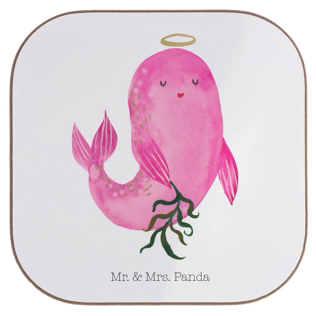 Square coaster Star sign Virgo party, Coasters, presents, gifts, gift, breakfast, glass coasters, constellations, birthdays, astrology, zodiac, date of birth, month of birth, gift September, mermaid, birthday September, virgin, virgin zodiac sign, birthday August, gift August