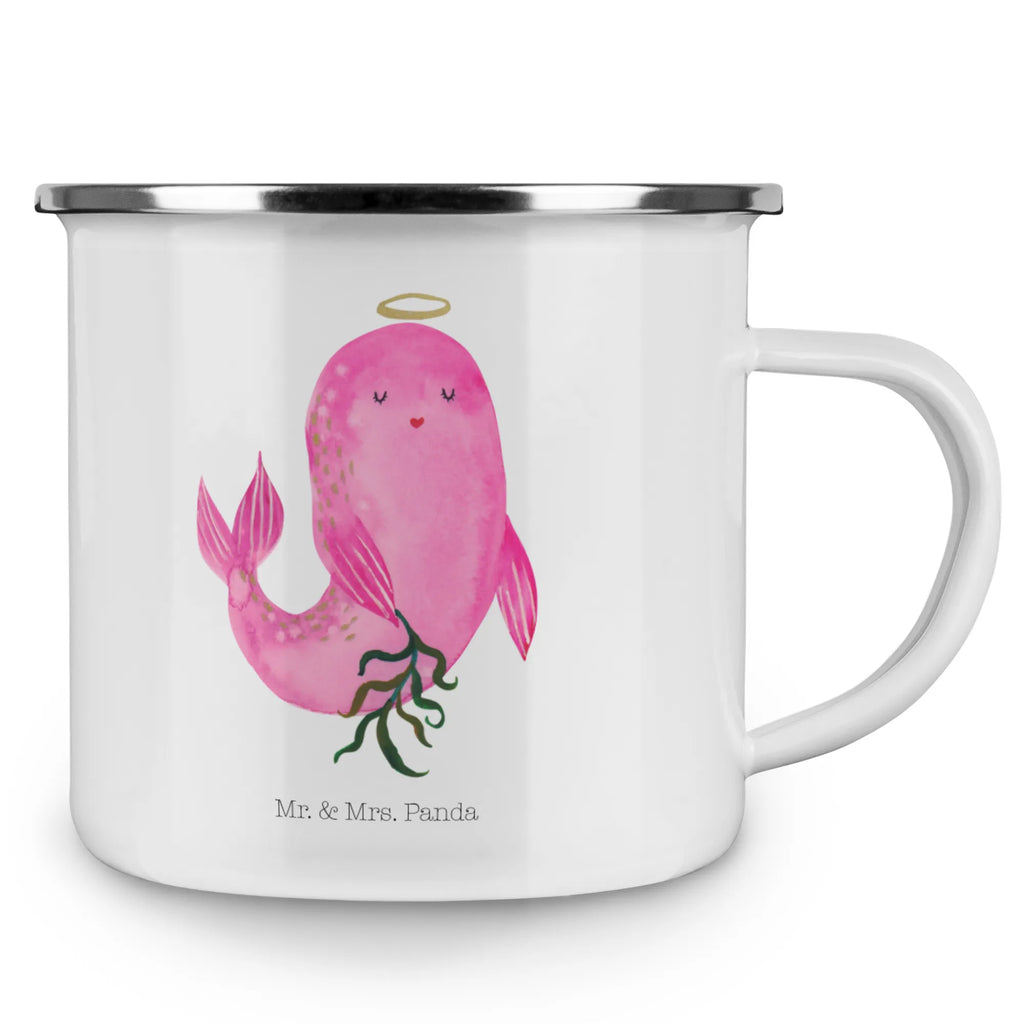 Enamel camping mug Star sign Virgo metal camping mug, bushcraft mug, camping mug, steel mug for camping, stainless steel drinking cup, tin coffee cup, outdoor cup, camper mug, camping metal cup, lightweight camping mug, camp coffee mug, hiking mug, enamel camping cup, travel mug, backpacking mug, enamel drinking mug, adventure mug, enamel mug, campfire mug, metal cup, constellations, birthdays, astrology, zodiac, date of birth, month of birth, birthday August, birthday September, gift August, gift, mermaid, virgin zodiac sign, virgin, gift September