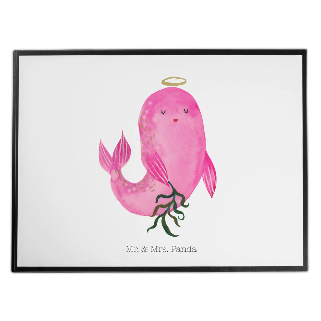 Schreibtischunterlage Sternzeichen Jungfrau tischmatten, schreibmatte, tischauflagen, Tischunterlage, Schreibtisch Unterlagen, schreibtischauflagen, tischmatte, schreibtischunterlagen, schreibtischunterlage, arbeitsmatte, schreibtischmatte, tischauflage, Schreibunterlage, Schreibtisch Matte, schreibauflagen, pultunterlage, arbeitsunterlage, schreibauflage, tischpad, Schreibtischauflage, tischpads, Horoskop, Astrologie, Aszendent, Sternzeichen, Tierkreiszeichen, Geschenk August, Jungfrau, Jungfer, Meerjungfrau, Geschenk September, Geschenk, Geburtstag August, Geburtstag September, Jungfrau Sternzeichen