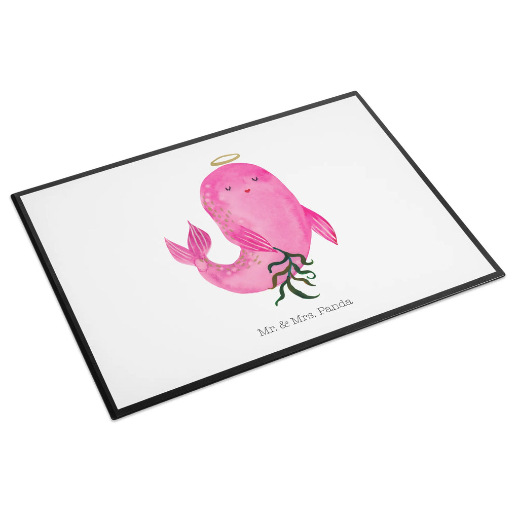 Schreibtischunterlage Sternzeichen Jungfrau tischmatten, schreibmatte, tischauflagen, Tischunterlage, Schreibtisch Unterlagen, schreibtischauflagen, tischmatte, schreibtischunterlagen, schreibtischunterlage, arbeitsmatte, schreibtischmatte, tischauflage, Schreibunterlage, Schreibtisch Matte, schreibauflagen, pultunterlage, arbeitsunterlage, schreibauflage, tischpad, Schreibtischauflage, tischpads, Horoskop, Astrologie, Aszendent, Sternzeichen, Tierkreiszeichen, Geschenk August, Jungfrau, Jungfer, Meerjungfrau, Geschenk September, Geschenk, Geburtstag August, Geburtstag September, Jungfrau Sternzeichen