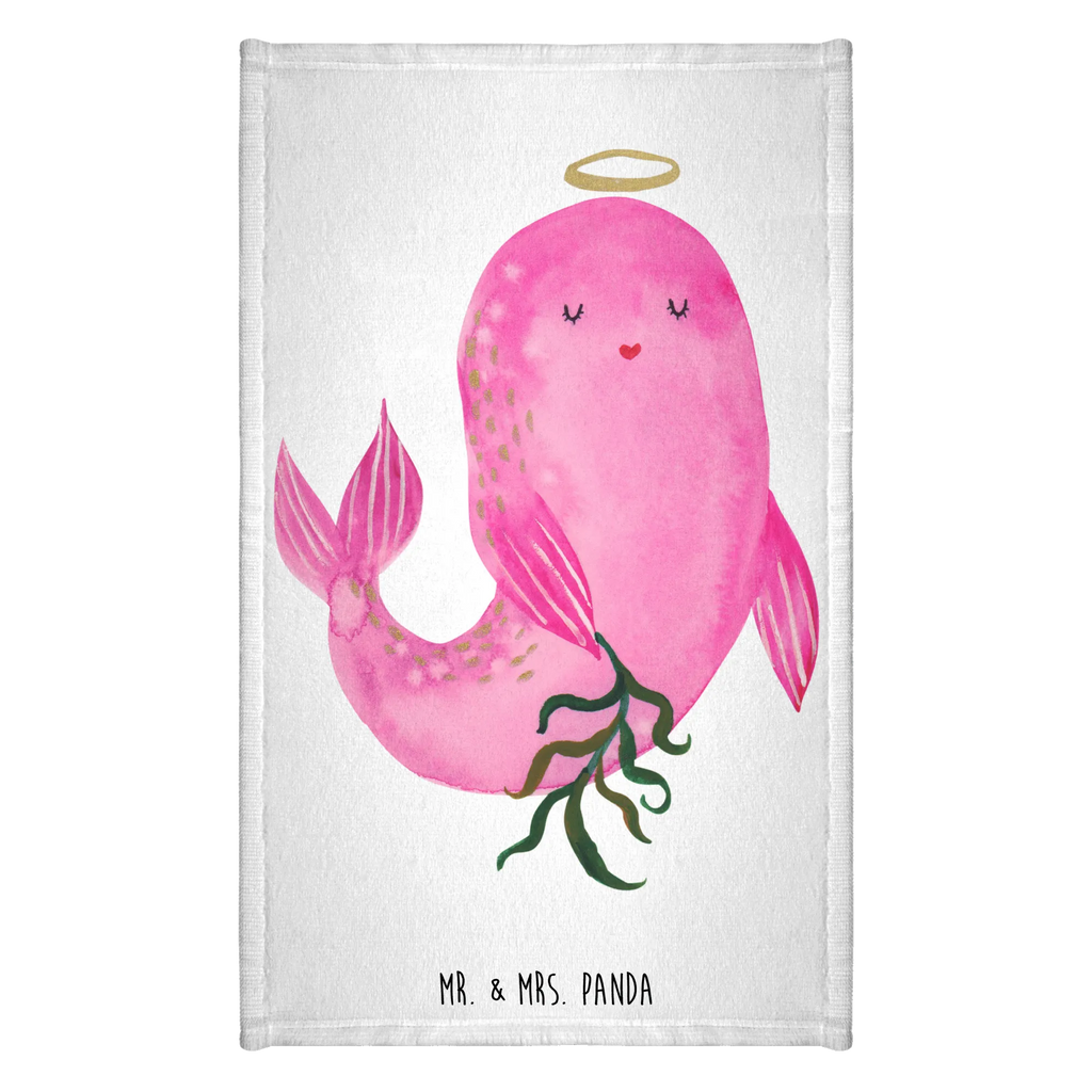 Hand towel Star sign Virgo handtücher 50x100, handtuch bad, handtücher, sporthandtücher, Reisehandtuch, kinderhandtücher, handtuch badezimmer, Gästehandtuch, Handtuch, gesichtstuch, baumwollhandtücher, sporthandtuch, Gästehandtücher, reisehandtücher, frotteehandtücher, bad handtuch, Handtuch 50x100, Duschtuch, gesichtshandtuch, Mittelgroßes Handtuch, Kinderhandtuch, Horoskop, Astrologie, Aszendent, Sternzeichen, Tierkreiszeichen, Geburtstag September, Geschenk September, Jungfrau, Geschenk, Jungfrau Sternzeichen, Meerjungfrau, Geschenk August, Geburtstag August, Jungfer