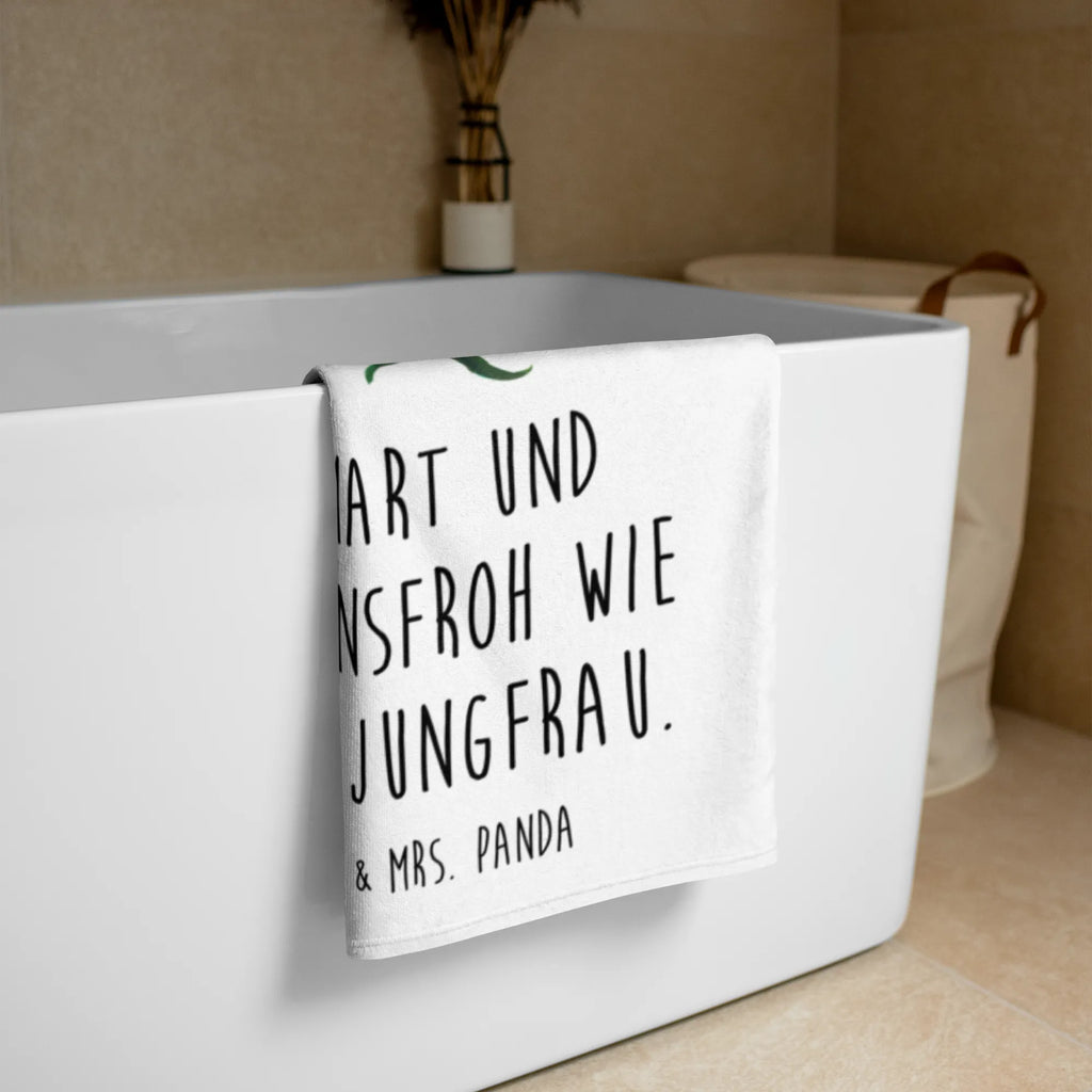 XL Badehandtuch Sternzeichen Jungfrau Waschbares Handtuch XL, Handtuch XL Aus Baumwolle, Design Handtuch XL, Handtuch XL Klassisch, Pflegeleichtes Handtuch Groß, Handtuch Groß Für Sport, Extra Großes Handtuch, Handtuch XL Für Frauen, Handtuch Für Erwachsene XL, Saugfähiges Großes Handtuch, Handtuch Für Wellness, XL Handtuch Weiß, Badehandtuch XL, Handtuch XL Modern, XL Handtuch, Großes Handtuch Unifarben, Saunatuch XL, Flauschiges Handtuch XL, XL Handtuch Aus Bio Baumwolle, Handtuch Übergröße, XL Handtuch Mit Muster, Badetuch Extra Groß, Großes Handtuch Für Badezimmer, XL Handtuch Grau, Handtuch XL Geschenkidee, Großes Handtuch, XL Handtuch Bunt, Mikrofaser Handtuch XL, Handtuch Für Große Personen, Handtuch XL Für Kinder, Weiches XL Handtuch, Nachhaltiges Handtuch XL, Handtuch Für Dusche XL, Duschtuch XL, Umweltfreundliches Handtuch Groß, Handtuch XL Für Männer, Handtuch Für Sauna Groß, Strapazierfähiges XL Handtuch, Handtuch Für Strand XL, Tierkreiszeichen, Sternzeichen, Horoskop, Astrologie, Aszendent, Geschenk September, Geburtstag August, Jungfer, Jungfrau, Geschenk August, Meerjungfrau, Geschenk, Geburtstag September, Jungfrau Sternzeichen