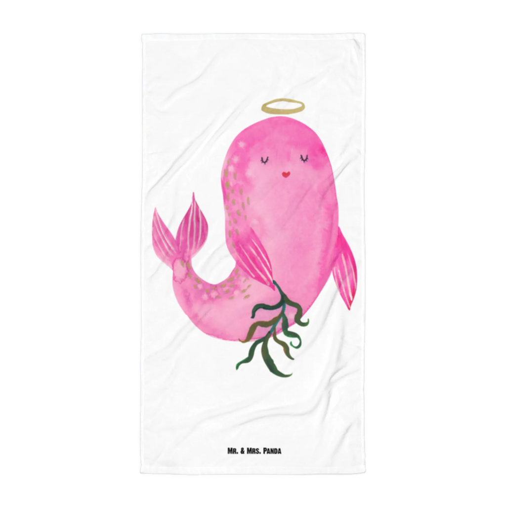 XL Badehandtuch Sternzeichen Jungfrau Waschbares Handtuch XL, Handtuch XL Aus Baumwolle, Design Handtuch XL, Handtuch XL Klassisch, Pflegeleichtes Handtuch Groß, Handtuch Groß Für Sport, Extra Großes Handtuch, Handtuch XL Für Frauen, Handtuch Für Erwachsene XL, Saugfähiges Großes Handtuch, Handtuch Für Wellness, XL Handtuch Weiß, Badehandtuch XL, Handtuch XL Modern, XL Handtuch, Großes Handtuch Unifarben, Saunatuch XL, Flauschiges Handtuch XL, XL Handtuch Aus Bio Baumwolle, Handtuch Übergröße, XL Handtuch Mit Muster, Badetuch Extra Groß, Großes Handtuch Für Badezimmer, XL Handtuch Grau, Handtuch XL Geschenkidee, Großes Handtuch, XL Handtuch Bunt, Mikrofaser Handtuch XL, Handtuch Für Große Personen, Handtuch XL Für Kinder, Weiches XL Handtuch, Nachhaltiges Handtuch XL, Handtuch Für Dusche XL, Duschtuch XL, Umweltfreundliches Handtuch Groß, Handtuch XL Für Männer, Handtuch Für Sauna Groß, Strapazierfähiges XL Handtuch, Handtuch Für Strand XL, Tierkreiszeichen, Sternzeichen, Horoskop, Astrologie, Aszendent, Geschenk September, Geburtstag August, Jungfer, Jungfrau, Geschenk August, Meerjungfrau, Geschenk, Geburtstag September, Jungfrau Sternzeichen