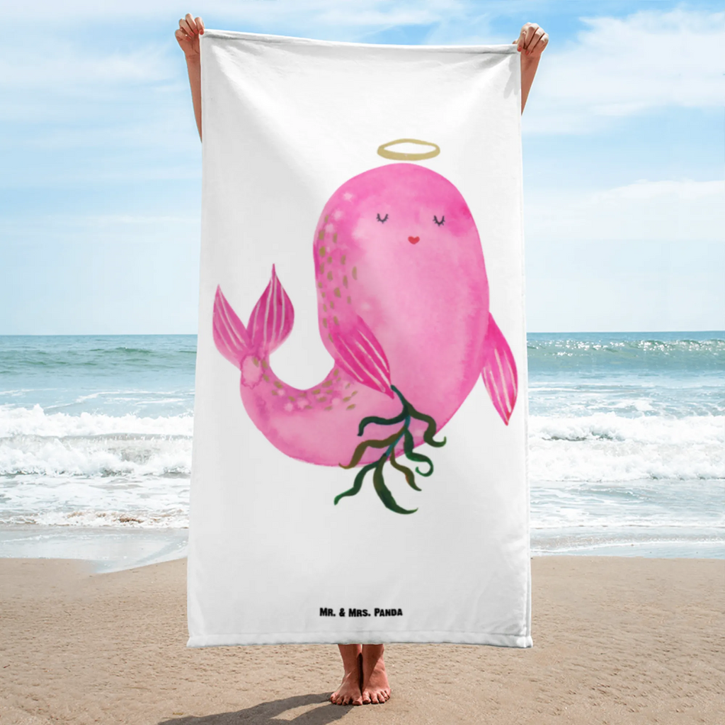 XL Badehandtuch Sternzeichen Jungfrau Waschbares Handtuch XL, Handtuch XL Aus Baumwolle, Design Handtuch XL, Handtuch XL Klassisch, Pflegeleichtes Handtuch Groß, Handtuch Groß Für Sport, Extra Großes Handtuch, Handtuch XL Für Frauen, Handtuch Für Erwachsene XL, Saugfähiges Großes Handtuch, Handtuch Für Wellness, XL Handtuch Weiß, Badehandtuch XL, Handtuch XL Modern, XL Handtuch, Großes Handtuch Unifarben, Saunatuch XL, Flauschiges Handtuch XL, XL Handtuch Aus Bio Baumwolle, Handtuch Übergröße, XL Handtuch Mit Muster, Badetuch Extra Groß, Großes Handtuch Für Badezimmer, XL Handtuch Grau, Handtuch XL Geschenkidee, Großes Handtuch, XL Handtuch Bunt, Mikrofaser Handtuch XL, Handtuch Für Große Personen, Handtuch XL Für Kinder, Weiches XL Handtuch, Nachhaltiges Handtuch XL, Handtuch Für Dusche XL, Duschtuch XL, Umweltfreundliches Handtuch Groß, Handtuch XL Für Männer, Handtuch Für Sauna Groß, Strapazierfähiges XL Handtuch, Handtuch Für Strand XL, Tierkreiszeichen, Sternzeichen, Horoskop, Astrologie, Aszendent, Geschenk September, Geburtstag August, Jungfer, Jungfrau, Geschenk August, Meerjungfrau, Geschenk, Geburtstag September, Jungfrau Sternzeichen