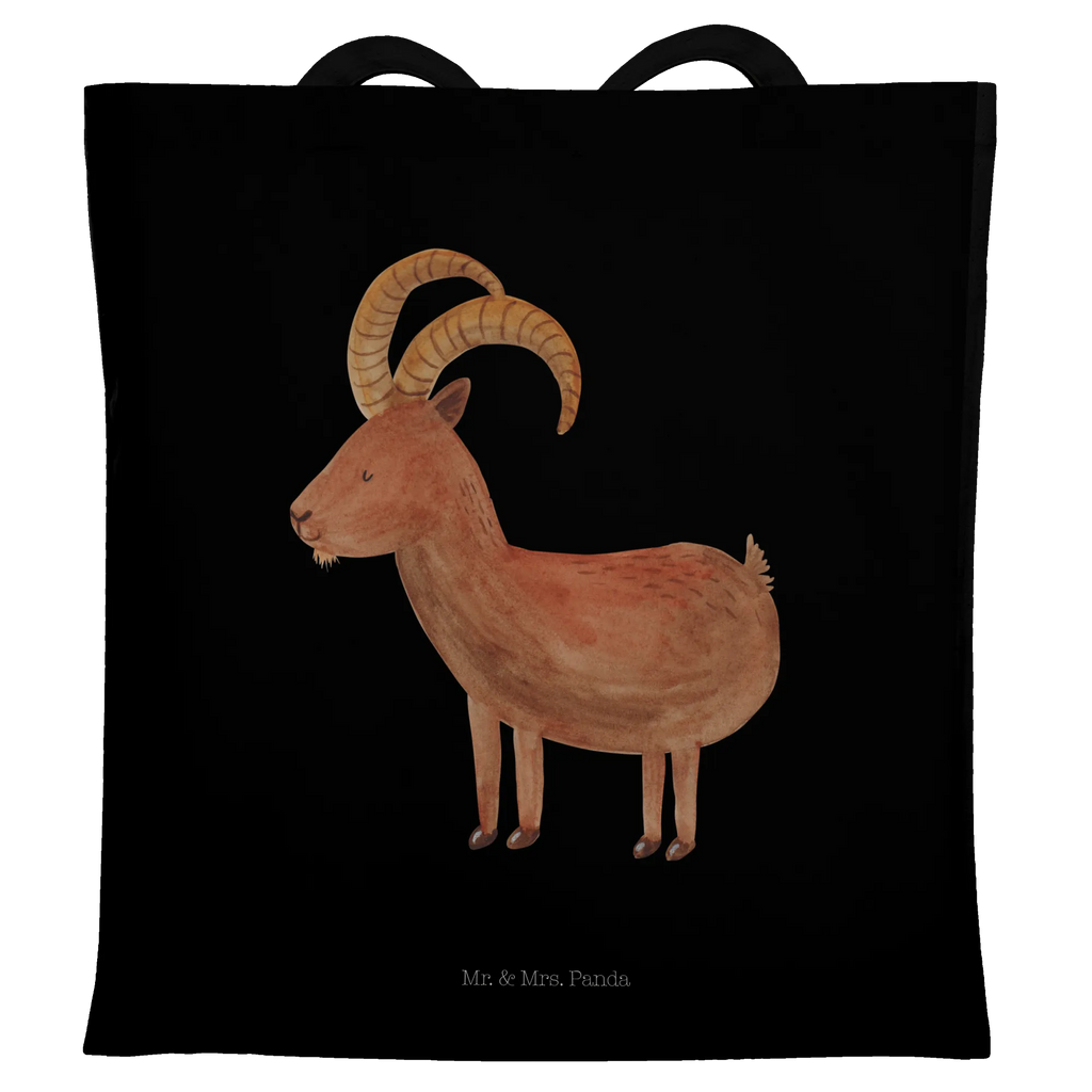 Tragetasche Sternzeichen Steinbock Schultertasche, Stofftasche, textiltasche, Stoff-Tragetasche, einkaufsshopper, Alltagstasche, Umhängetasche, textilbeutel, festivaltasche, tasche baumwolle, Stoffbeutel, Tüte, umhängebeutel, Einkaufstasche, stoff shopper, Schulbeutel, studententasche, Beutel, Tasche, Baumwolltasche, stofftasche baumwolle, Strandtasche, freizeitbeutel, Shopping Tasche, beutel baumwolle, Baumwollbeutel, Baumwoll-Tragetasche, tragbeutel, baumwoll shopper, dokumententasche, einkaufstasche baumwolle, tragetasche baumwolle, Unitasche, Schultasche, canvas tasche, Jutebeutel, Shopper, Jutetasche, schultertasche baumwolle, Henkeltasche, Büchertasche, totebag, festival tasche, umhängetasche baumwolle, Tote Bag, Freizeittasche, universaltasche, henkeltasche baumwolle, Tragetasche, campus tasche, Einkaufstüte, Einkaufsbeutel, Uni Tasche, Laptoptasche, schulterbeutel, Baumwoll-Shopper, Tierkreiszeichen, Horoskop, Astrologie, Sternzeichen, Aszendent, Geschenk Januar, Steinbock Sternzeichen, Geburtstag Januar, Geburtstag Dezember, Bock, Steinbock Geschenk, Geschenk Dezember, Steinböcke, Ziege