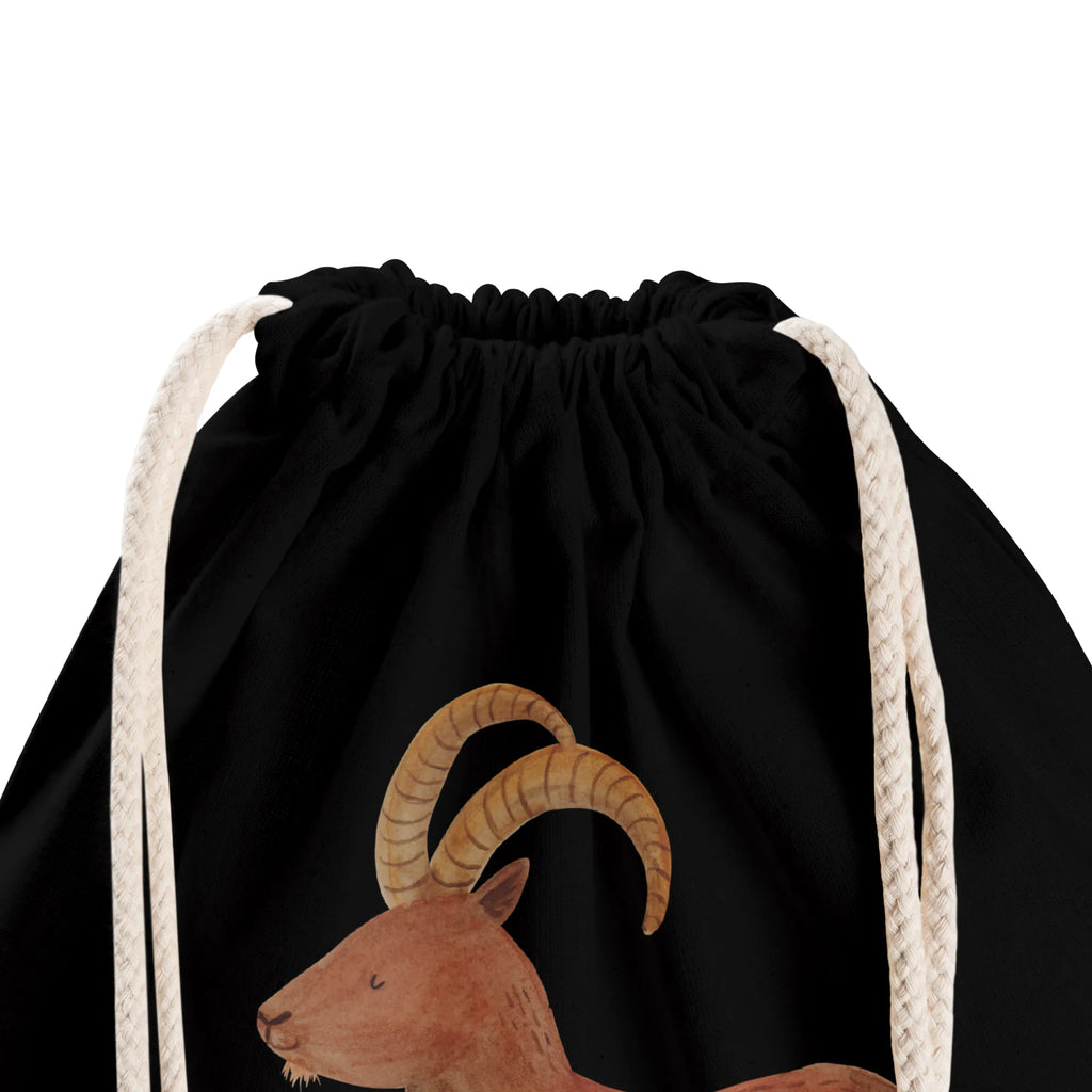 Sportbeutel Sternzeichen Steinbock Gymbag, Sportbeutel Mit Kordelzug, baumwolle beutel, rucksack mit kordel, Turnbeutel Mit Kordel, baumwoll rucksack, Sportbeutel Schule, Gymsack, kordelzugbeutel, turnbeutel baumwolle, gym rucksack, stoff rucksack, Baumwollbeutel, beutel mit kordelzug, Sportbeutel Für Sport, Turnbeutel Schule, zugbeutel, Festival Beutel, Öko Sportbeutel, rucksack stoff, Alltagstasche, wanderbeutel, sportbeutel baumwolle, freizeit rucksack, Sportbeutel Outdoor, rucksack beutel, Stofftasche, Turnbeutel, festival rucksack, Sportbeutel Training, Baumwolltasche, Stoffbeutel, Sportbeutel Aus Baumwolle, Sportbeutel, gym tasche, festival tasche, Sportbeutel Fitness, Sportbeutel Für Freizeit, Sportbeutel Kita, wander rucksack, Sportrucksack, gymnastiktasche, beutelrucksack, zuziehbeutel, Sportbeutel Kindergarten, gym beutel, festivalbeutel, kordelrucksack, Sternzeichen, Tierkreiszeichen, Horoskop, Astrologie, Aszendent, Geburtstag Januar, Steinbock Sternzeichen, Geschenk Januar, Bock, Geburtstag Dezember, Steinbock Geschenk, Ziege, Geschenk Dezember, Steinböcke