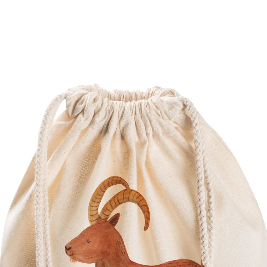 Sportbeutel Sternzeichen Steinbock Gymbag, Sportbeutel Mit Kordelzug, baumwolle beutel, rucksack mit kordel, Turnbeutel Mit Kordel, baumwoll rucksack, Sportbeutel Schule, Gymsack, kordelzugbeutel, turnbeutel baumwolle, gym rucksack, stoff rucksack, Baumwollbeutel, beutel mit kordelzug, Sportbeutel Für Sport, Turnbeutel Schule, zugbeutel, Festival Beutel, Öko Sportbeutel, rucksack stoff, Alltagstasche, wanderbeutel, sportbeutel baumwolle, freizeit rucksack, Sportbeutel Outdoor, rucksack beutel, Stofftasche, Turnbeutel, festival rucksack, Sportbeutel Training, Baumwolltasche, Stoffbeutel, Sportbeutel Aus Baumwolle, Sportbeutel, gym tasche, festival tasche, Sportbeutel Fitness, Sportbeutel Für Freizeit, Sportbeutel Kita, wander rucksack, Sportrucksack, gymnastiktasche, beutelrucksack, zuziehbeutel, Sportbeutel Kindergarten, gym beutel, festivalbeutel, kordelrucksack, Sternzeichen, Tierkreiszeichen, Horoskop, Astrologie, Aszendent, Geburtstag Januar, Steinbock Sternzeichen, Geschenk Januar, Bock, Geburtstag Dezember, Steinbock Geschenk, Ziege, Geschenk Dezember, Steinböcke