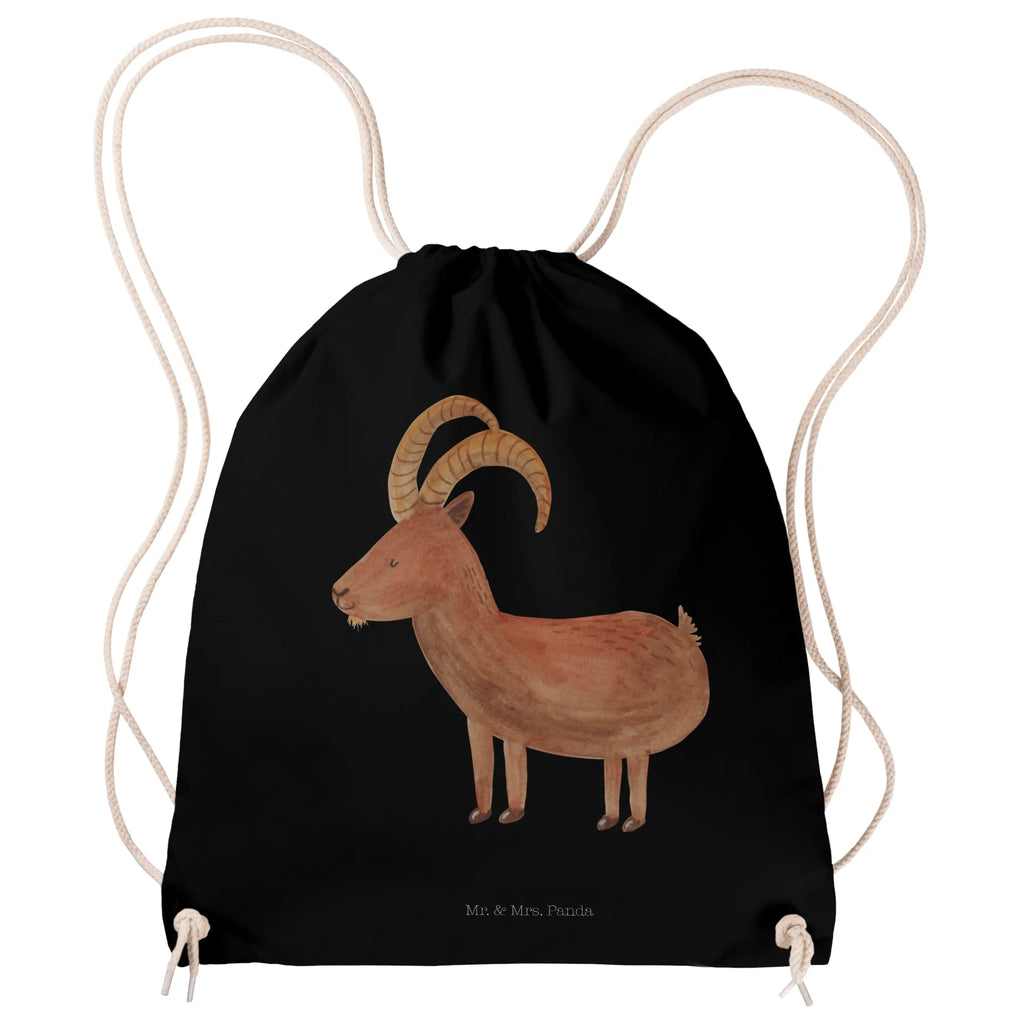 Sportbeutel Sternzeichen Steinbock Gymbag, Sportbeutel Mit Kordelzug, baumwolle beutel, rucksack mit kordel, Turnbeutel Mit Kordel, baumwoll rucksack, Sportbeutel Schule, Gymsack, kordelzugbeutel, turnbeutel baumwolle, gym rucksack, stoff rucksack, Baumwollbeutel, beutel mit kordelzug, Sportbeutel Für Sport, Turnbeutel Schule, zugbeutel, Festival Beutel, Öko Sportbeutel, rucksack stoff, Alltagstasche, wanderbeutel, sportbeutel baumwolle, freizeit rucksack, Sportbeutel Outdoor, rucksack beutel, Stofftasche, Turnbeutel, festival rucksack, Sportbeutel Training, Baumwolltasche, Stoffbeutel, Sportbeutel Aus Baumwolle, Sportbeutel, gym tasche, festival tasche, Sportbeutel Fitness, Sportbeutel Für Freizeit, Sportbeutel Kita, wander rucksack, Sportrucksack, gymnastiktasche, beutelrucksack, zuziehbeutel, Sportbeutel Kindergarten, gym beutel, festivalbeutel, kordelrucksack, Sternzeichen, Tierkreiszeichen, Horoskop, Astrologie, Aszendent, Geburtstag Januar, Steinbock Sternzeichen, Geschenk Januar, Bock, Geburtstag Dezember, Steinbock Geschenk, Ziege, Geschenk Dezember, Steinböcke