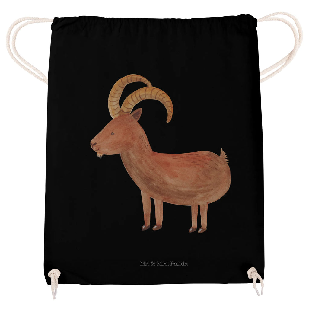 Sportbeutel Sternzeichen Steinbock Gymbag, Sportbeutel Mit Kordelzug, baumwolle beutel, rucksack mit kordel, Turnbeutel Mit Kordel, baumwoll rucksack, Sportbeutel Schule, Gymsack, kordelzugbeutel, turnbeutel baumwolle, gym rucksack, stoff rucksack, Baumwollbeutel, beutel mit kordelzug, Sportbeutel Für Sport, Turnbeutel Schule, zugbeutel, Festival Beutel, Öko Sportbeutel, rucksack stoff, Alltagstasche, wanderbeutel, sportbeutel baumwolle, freizeit rucksack, Sportbeutel Outdoor, rucksack beutel, Stofftasche, Turnbeutel, festival rucksack, Sportbeutel Training, Baumwolltasche, Stoffbeutel, Sportbeutel Aus Baumwolle, Sportbeutel, gym tasche, festival tasche, Sportbeutel Fitness, Sportbeutel Für Freizeit, Sportbeutel Kita, wander rucksack, Sportrucksack, gymnastiktasche, beutelrucksack, zuziehbeutel, Sportbeutel Kindergarten, gym beutel, festivalbeutel, kordelrucksack, Sternzeichen, Tierkreiszeichen, Horoskop, Astrologie, Aszendent, Geburtstag Januar, Steinbock Sternzeichen, Geschenk Januar, Bock, Geburtstag Dezember, Steinbock Geschenk, Ziege, Geschenk Dezember, Steinböcke